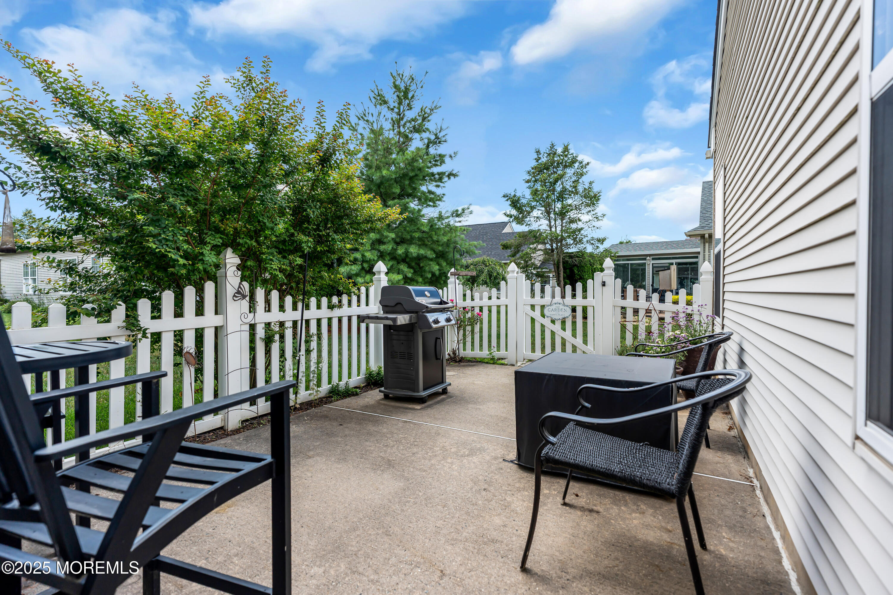 16 Vecchio Road, Manchester, NJ, 08759 image 35
