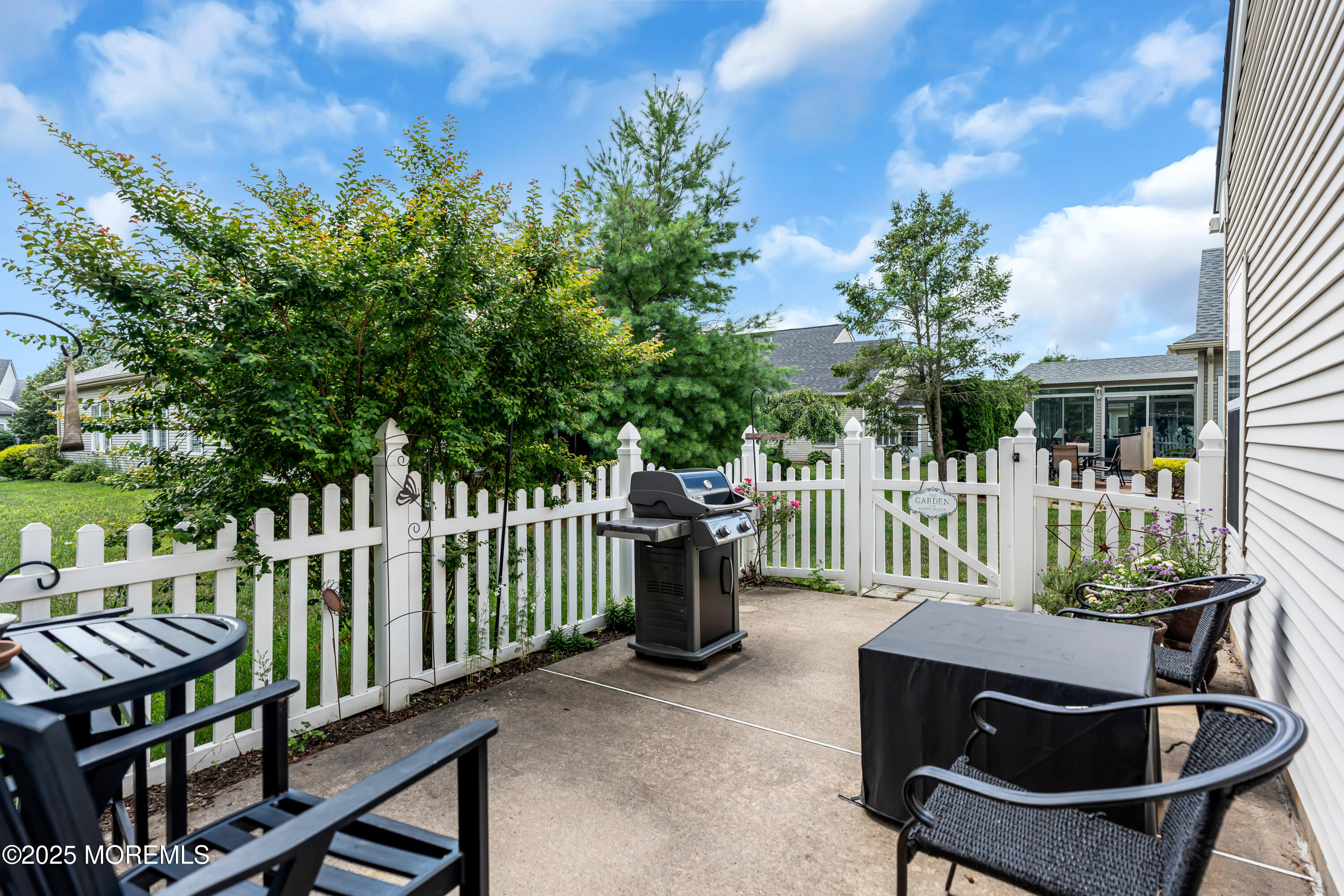 16 Vecchio Road, Manchester, NJ, 08759 image 36