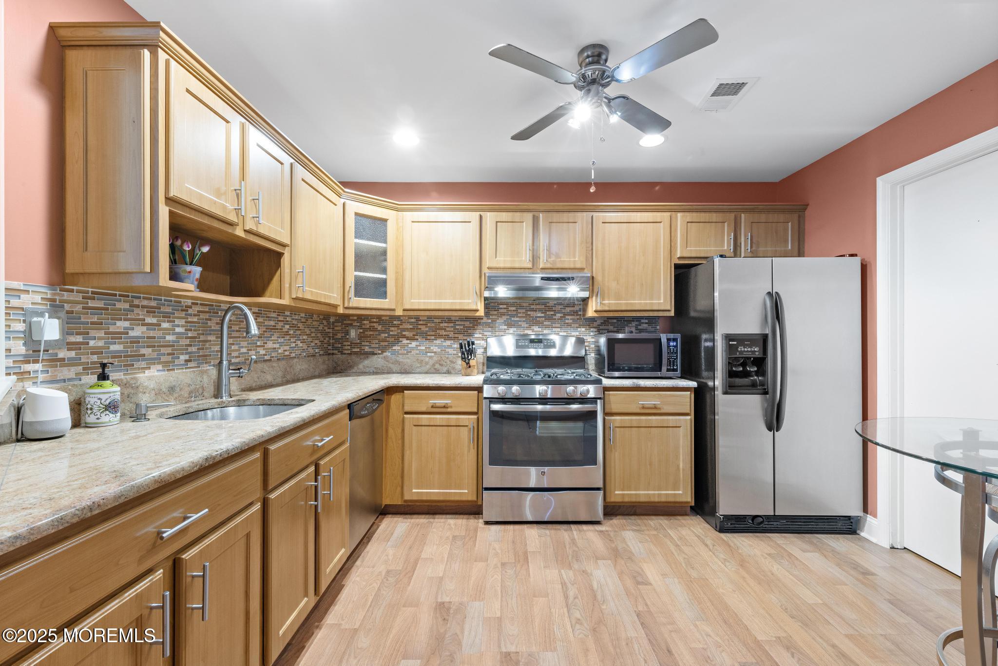 363 Yorkshire Place, Morganville, NJ, 07751 image 9
