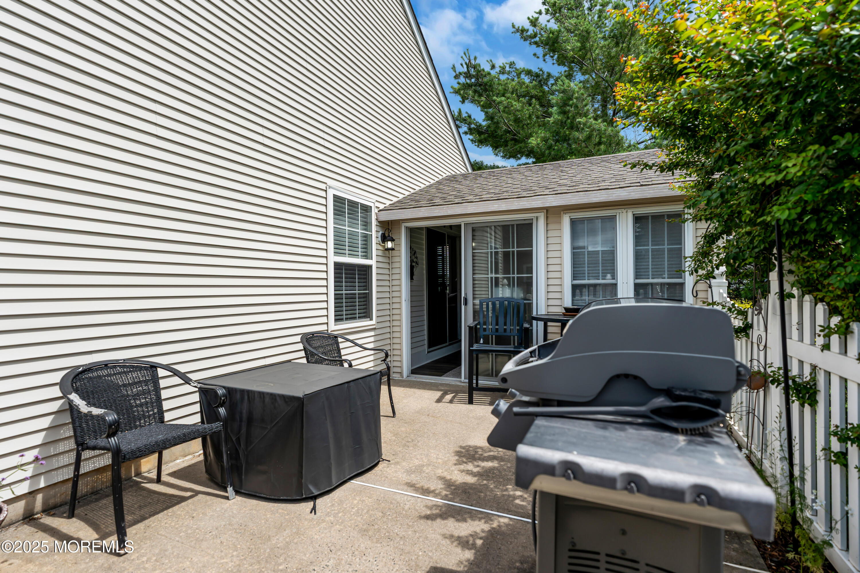16 Vecchio Road, Manchester, NJ, 08759 image 37