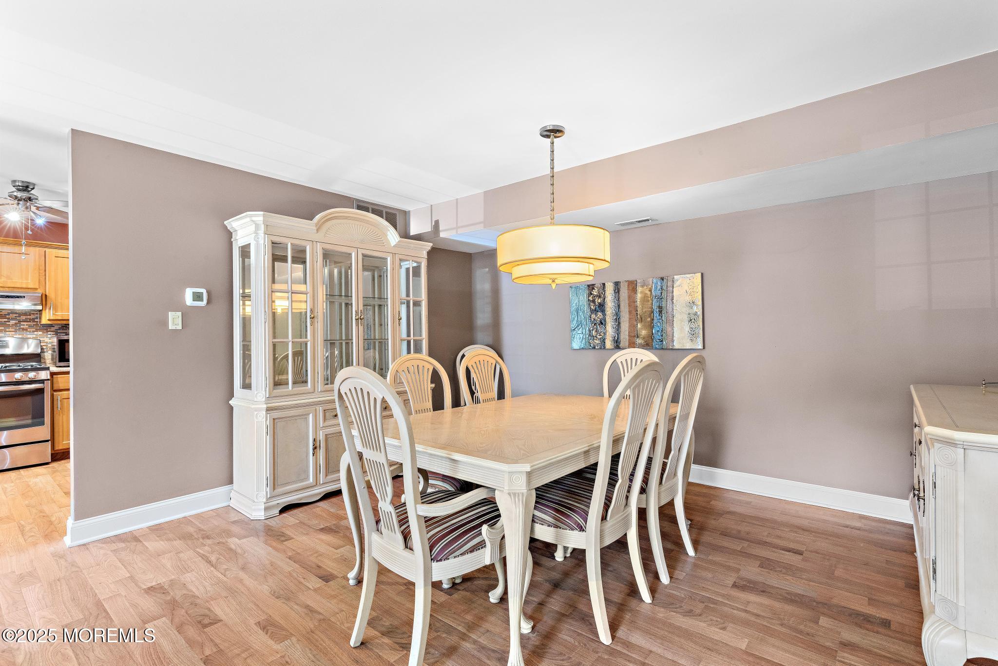 363 Yorkshire Place, Morganville, NJ, 07751 image 7