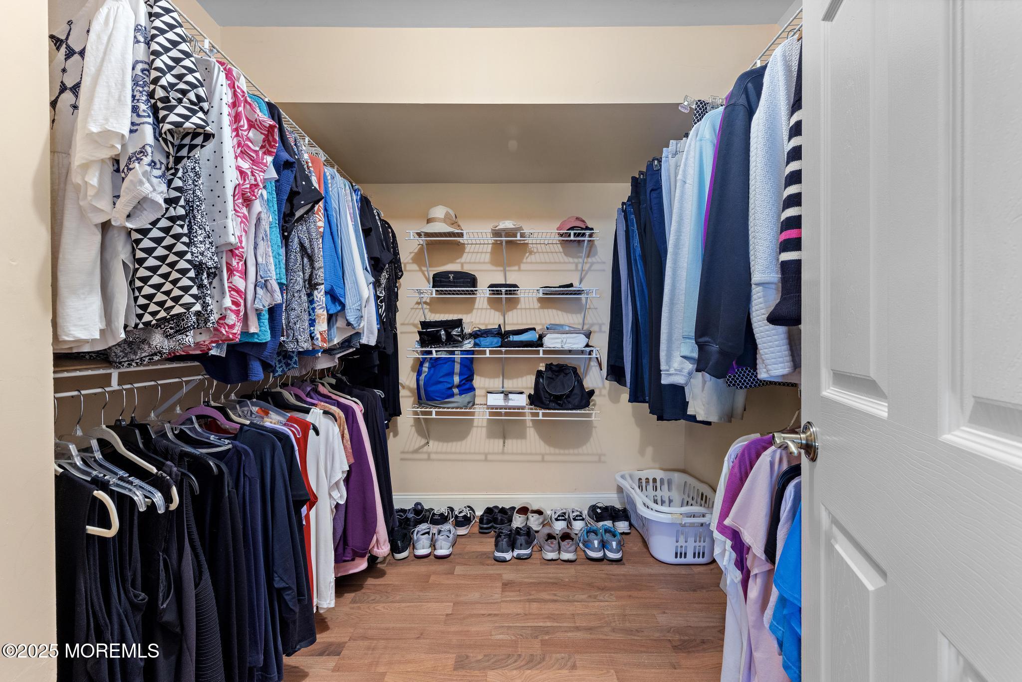 363 Yorkshire Place, Morganville, NJ, 07751 image 12