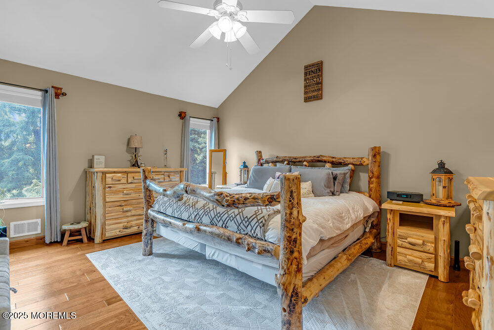 156 Magnolia Lane, Middletown, NJ, 07748 image 24