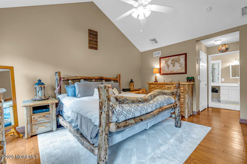 156 Magnolia Lane, Middletown, NJ, 07748 image 23