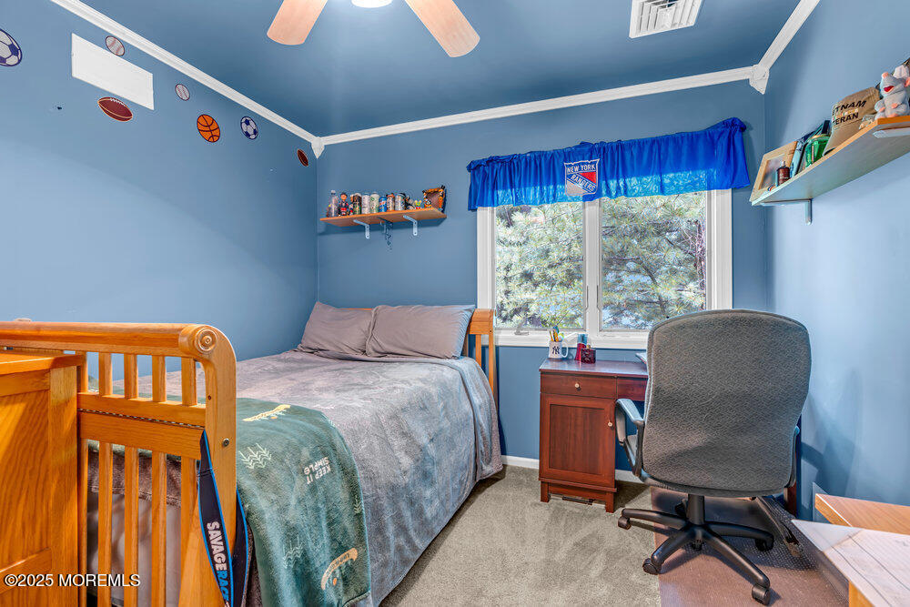 156 Magnolia Lane, Middletown, NJ, 07748 image 28
