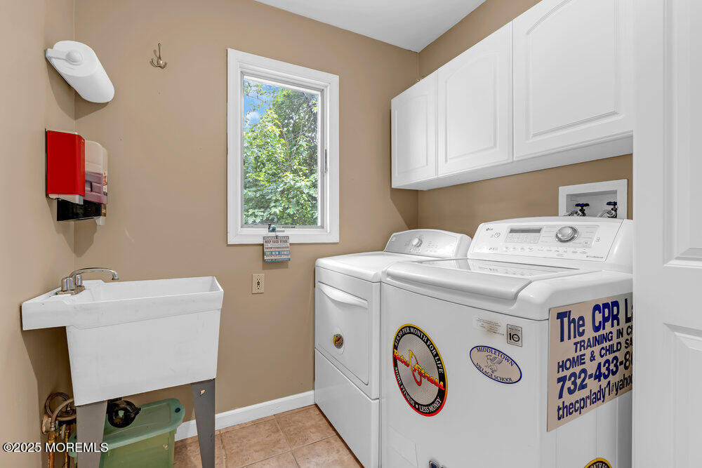 156 Magnolia Lane, Middletown, NJ, 07748 image 30