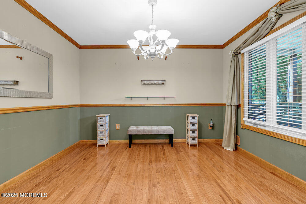 156 Magnolia Lane, Middletown, NJ, 07748 image 14