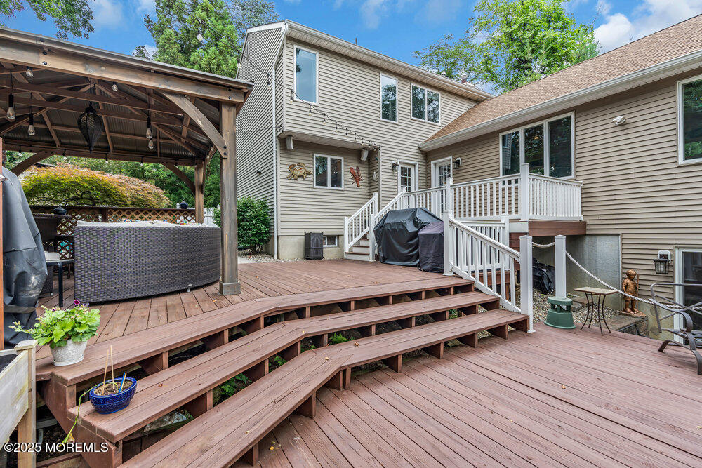 156 Magnolia Lane, Middletown, NJ, 07748 image 35
