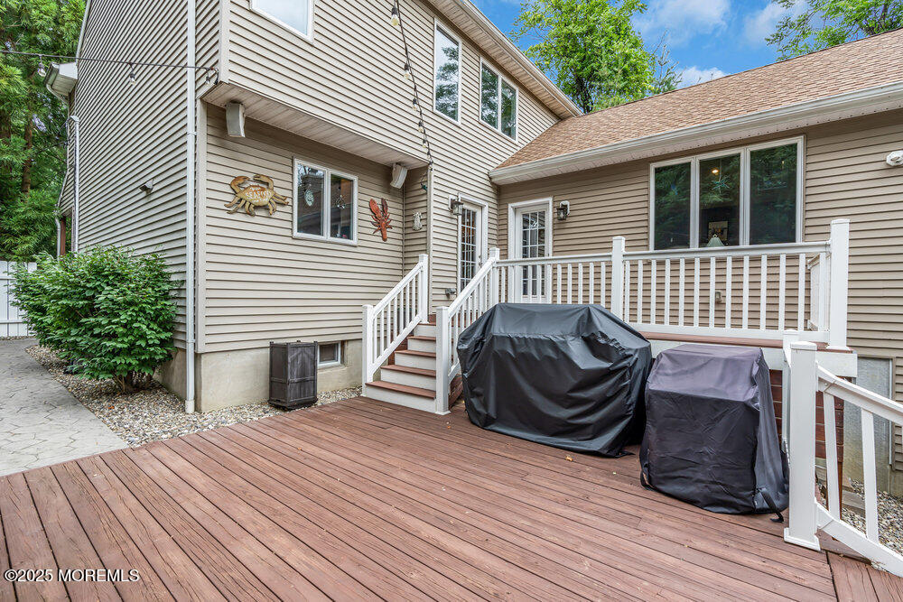 156 Magnolia Lane, Middletown, NJ, 07748 image 36