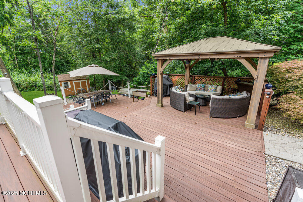 156 Magnolia Lane, Middletown, NJ, 07748 image 6