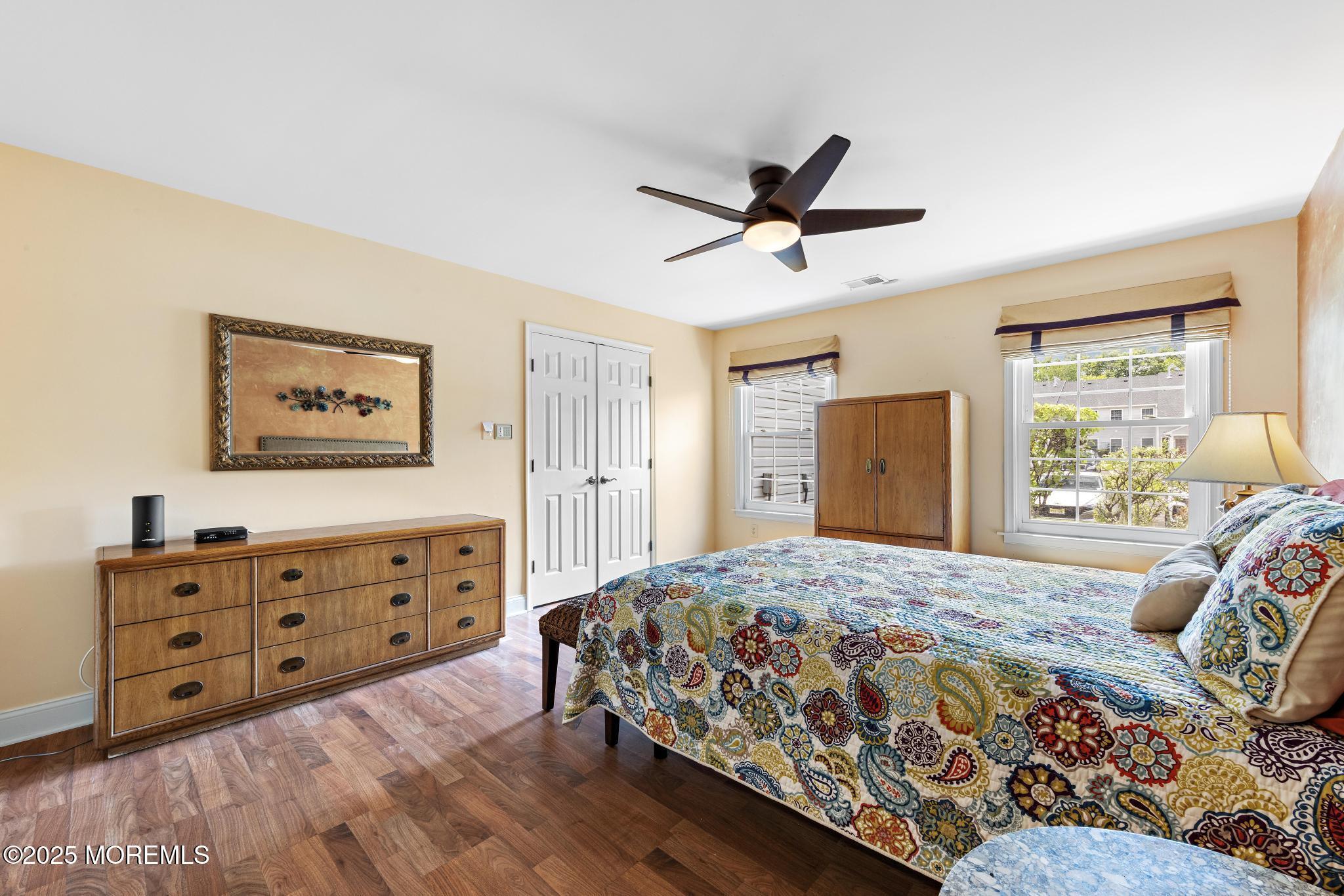 363 Yorkshire Place, Morganville, NJ, 07751 image 10