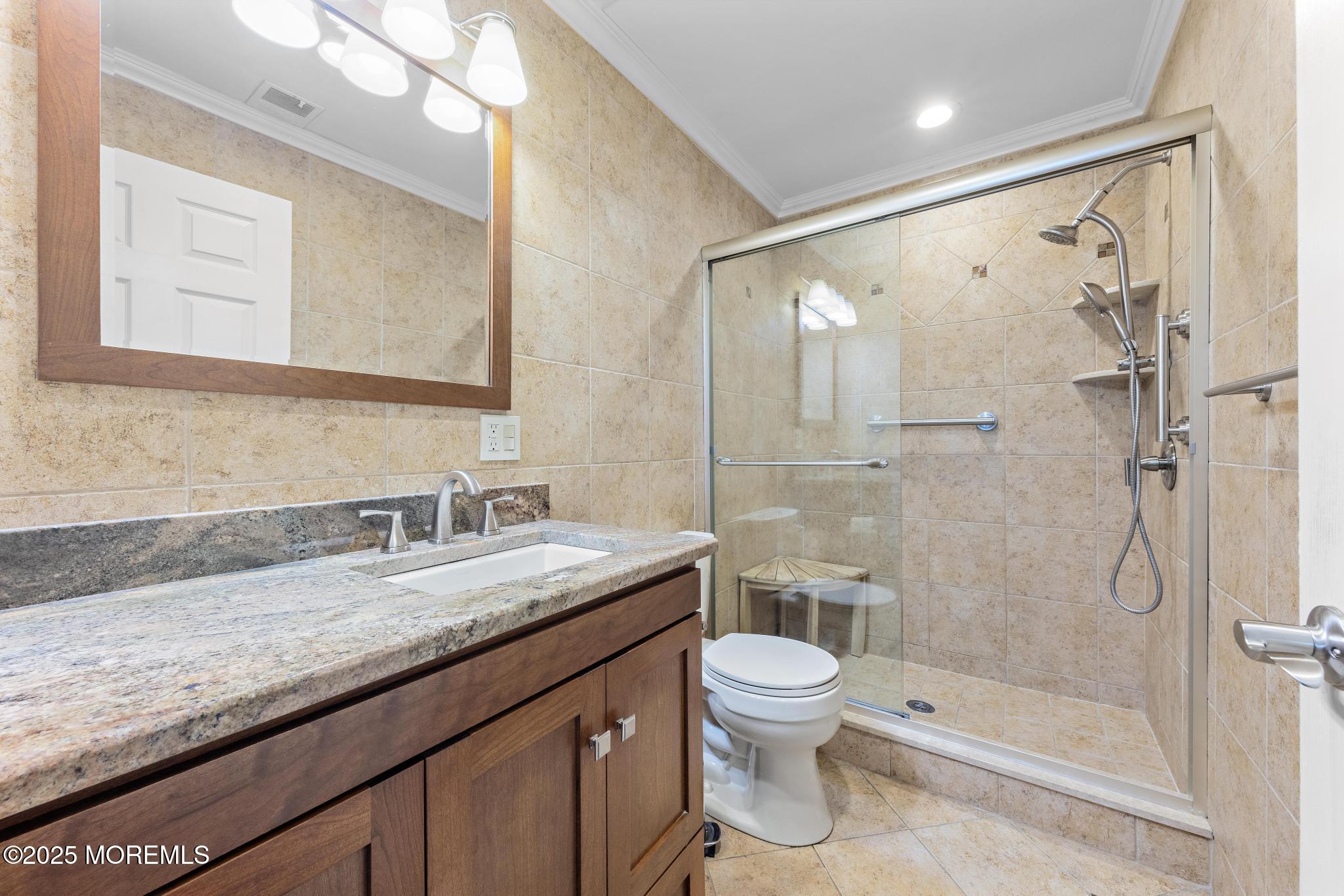 363 Yorkshire Place, Morganville, NJ, 07751 image 11