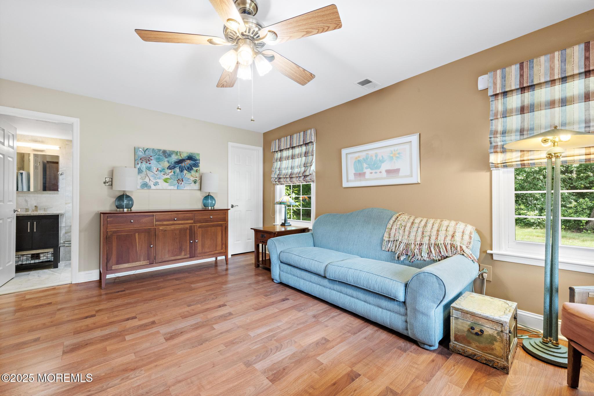 363 Yorkshire Place, Morganville, NJ, 07751 image 15