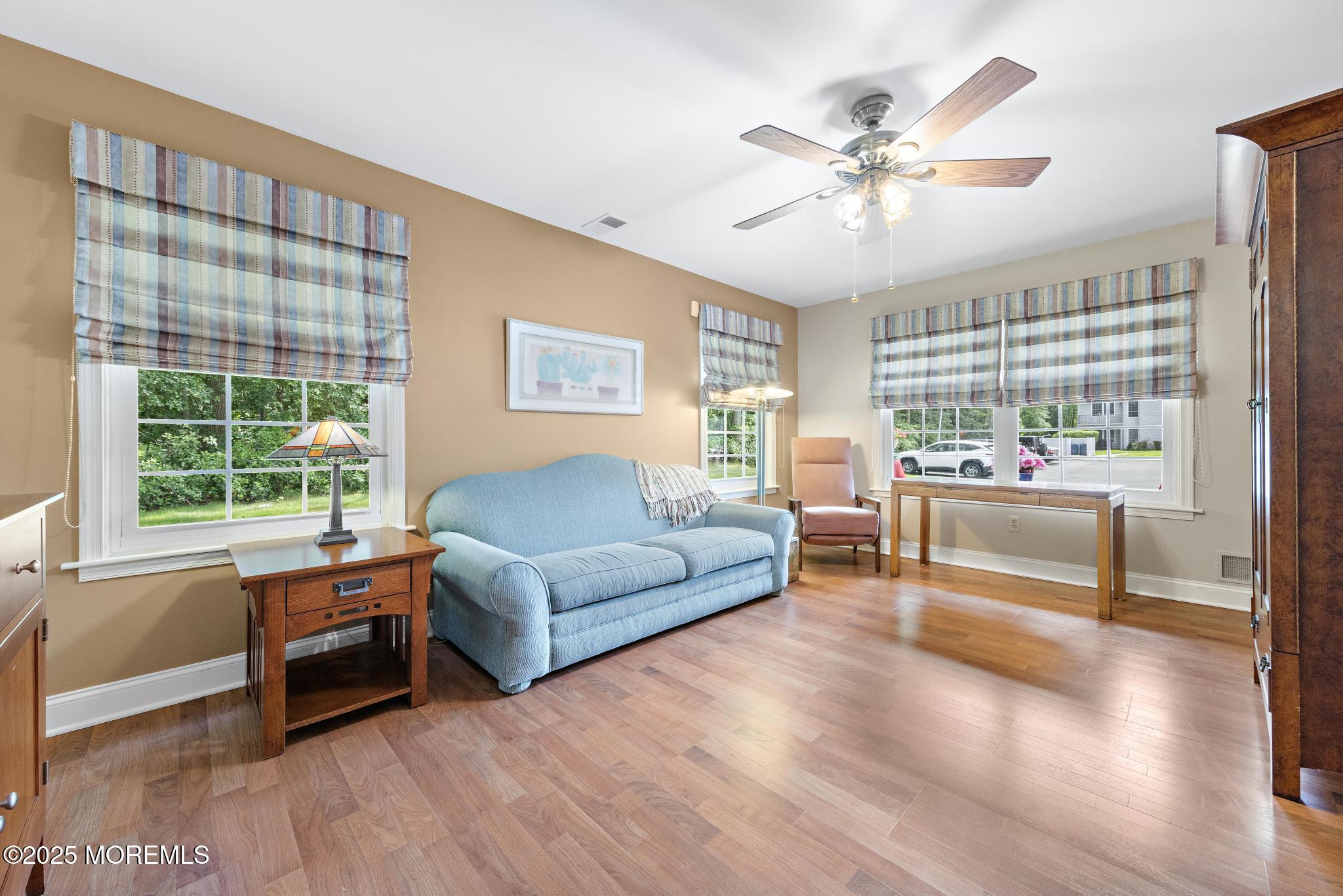 363 Yorkshire Place, Morganville, NJ, 07751 image 13
