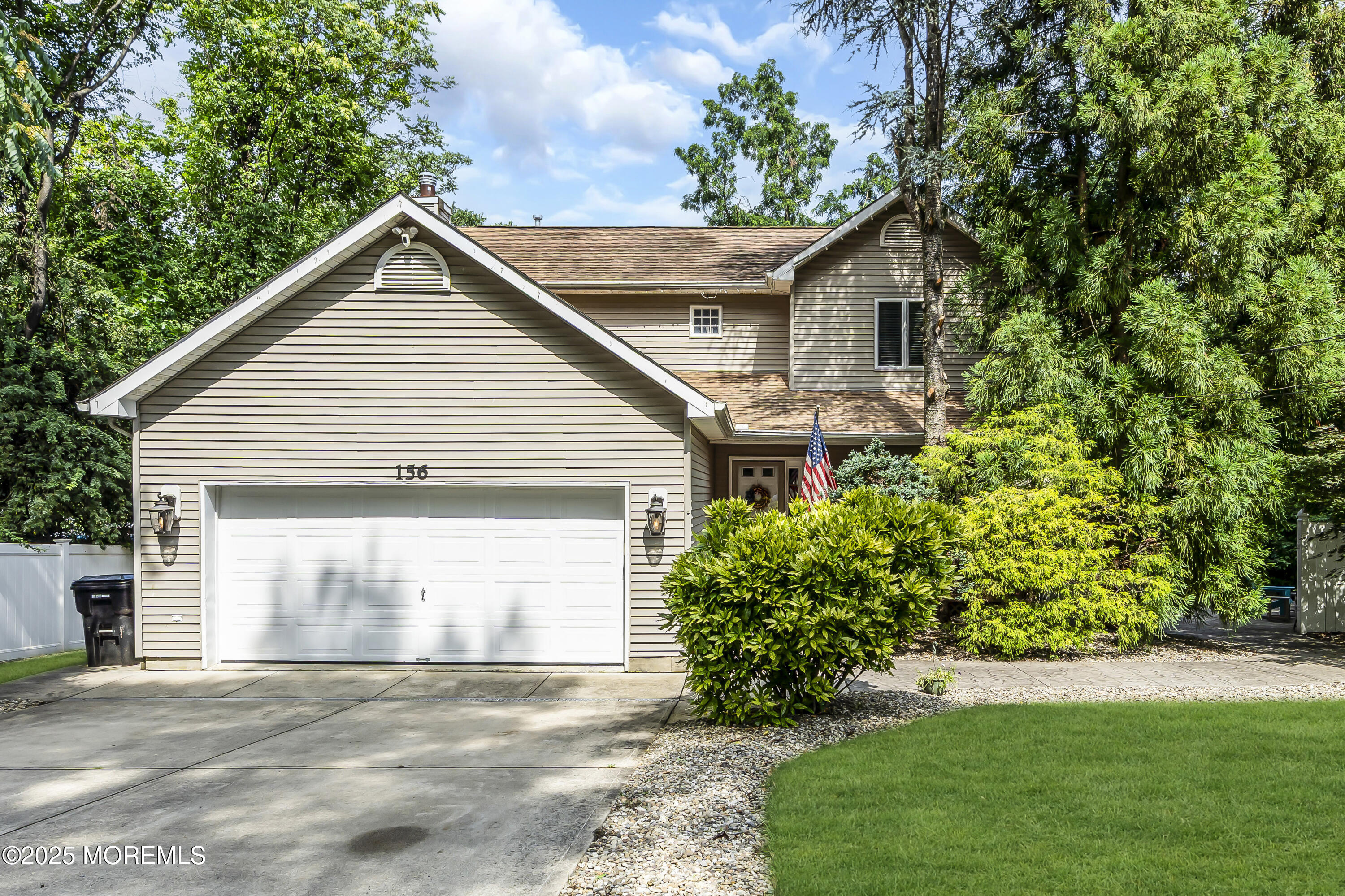 156 Magnolia Lane, Middletown, NJ, 07748 image 37