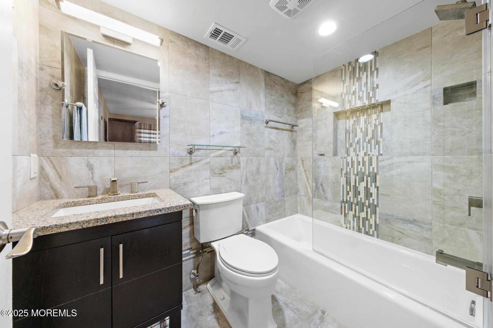 363 Yorkshire Place, Morganville, NJ, 07751 image 14