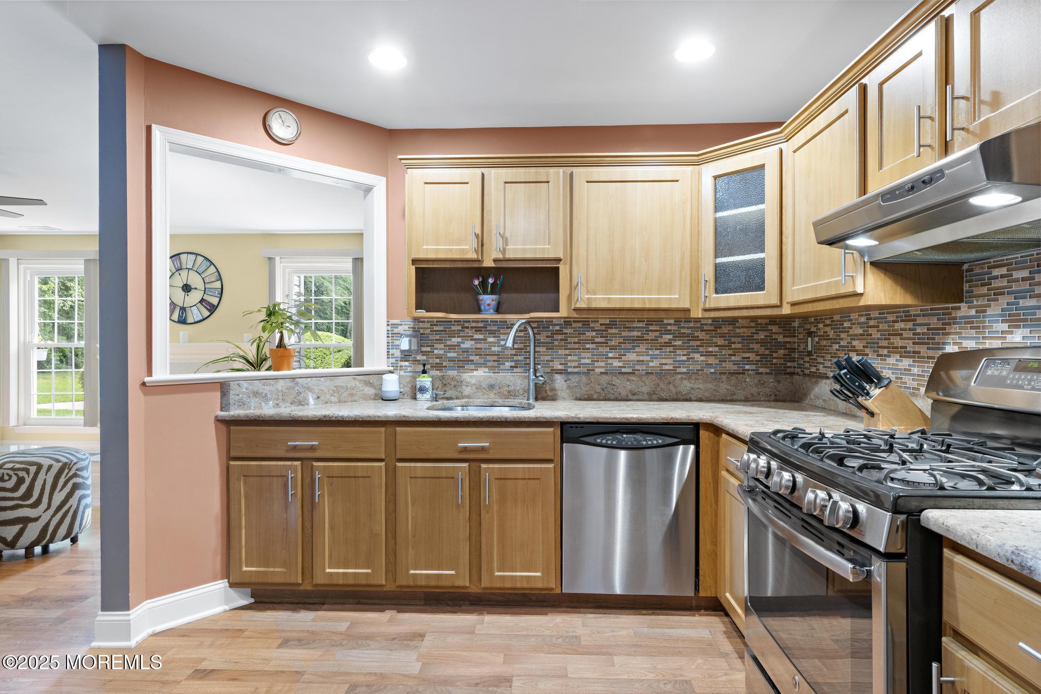 363 Yorkshire Place, Morganville, NJ, 07751 image 6