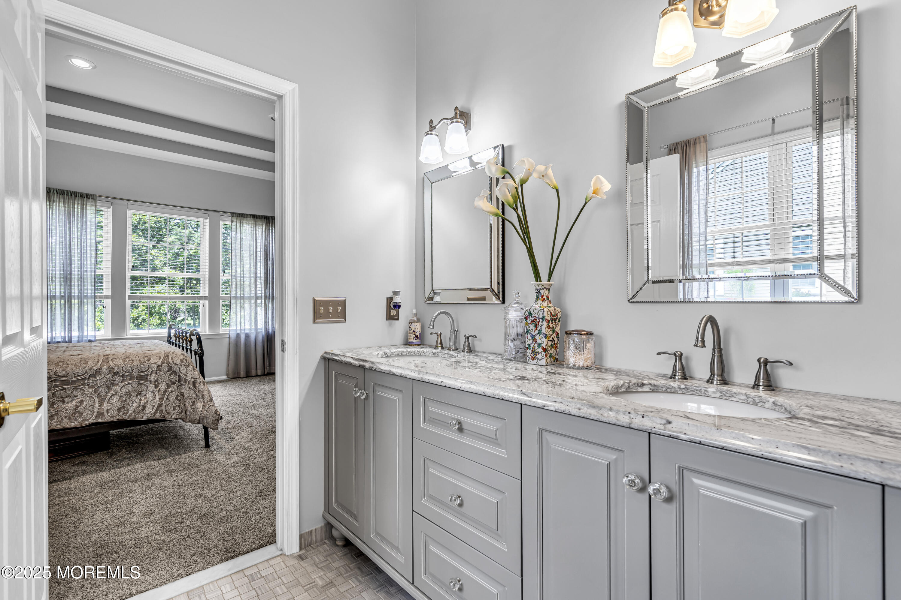 43 Bradley Beach Way, Waretown, NJ, 08758 image 27