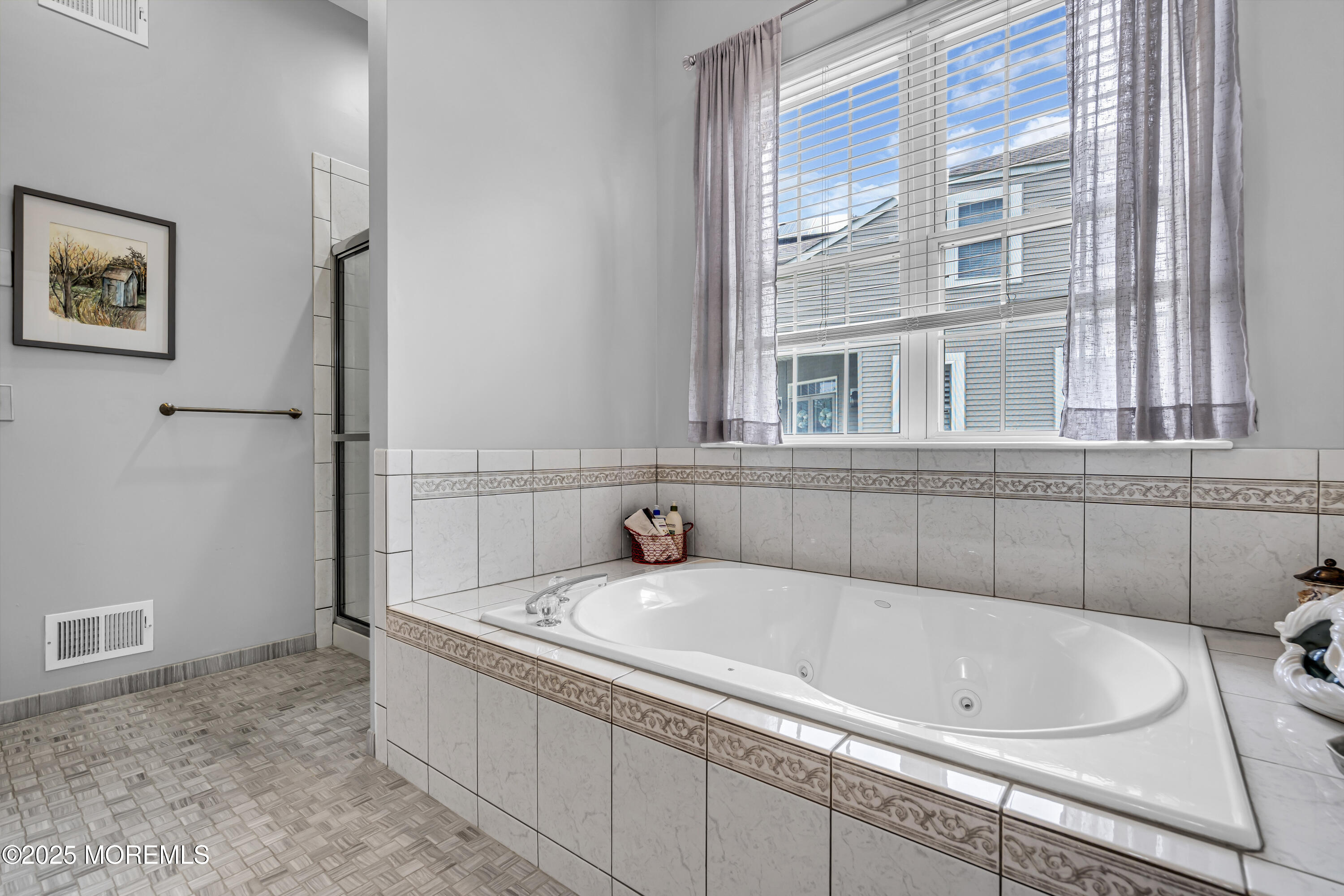 43 Bradley Beach Way, Waretown, NJ, 08758 image 28