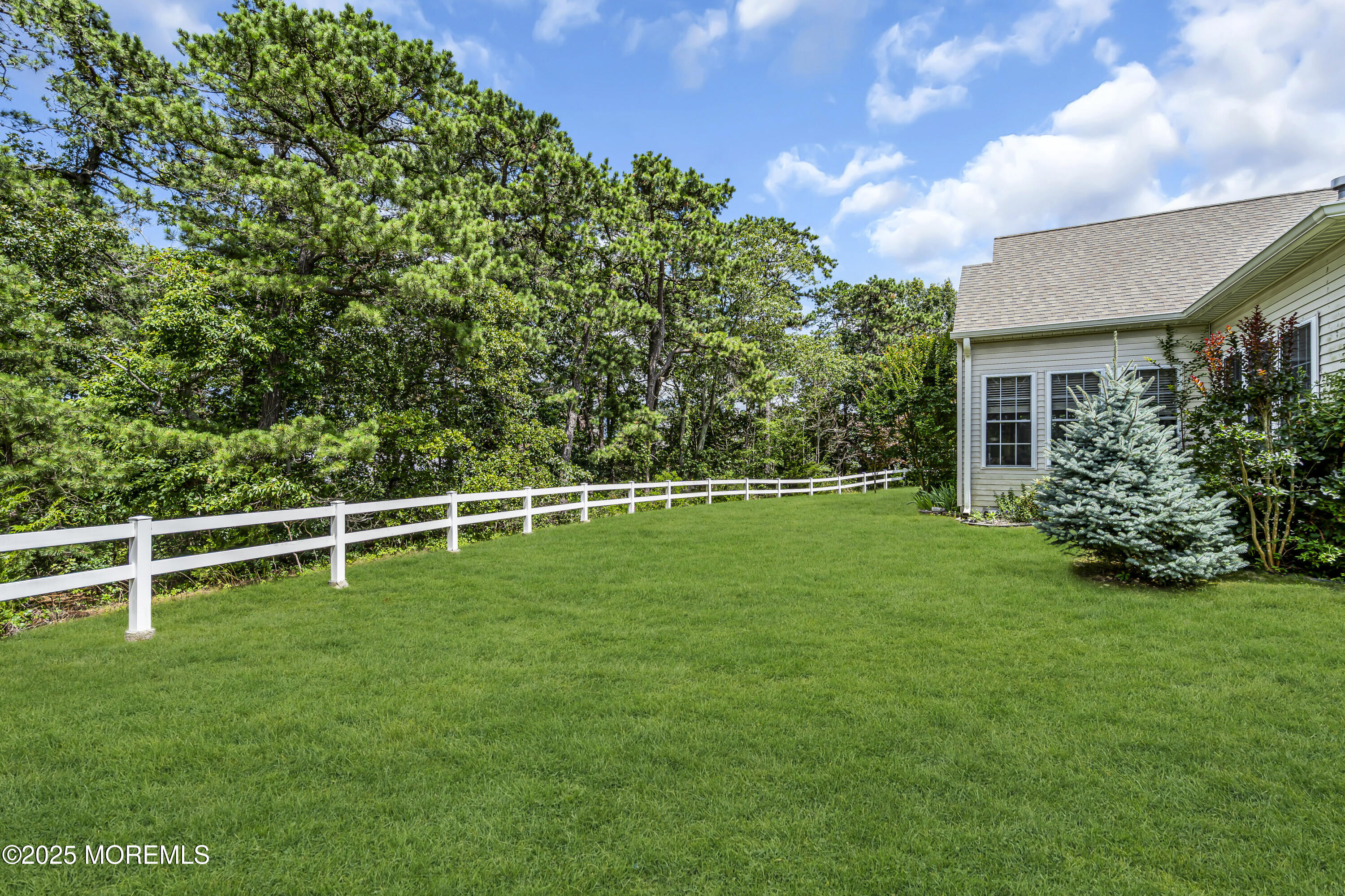 43 Bradley Beach Way, Waretown, NJ, 08758 image 35