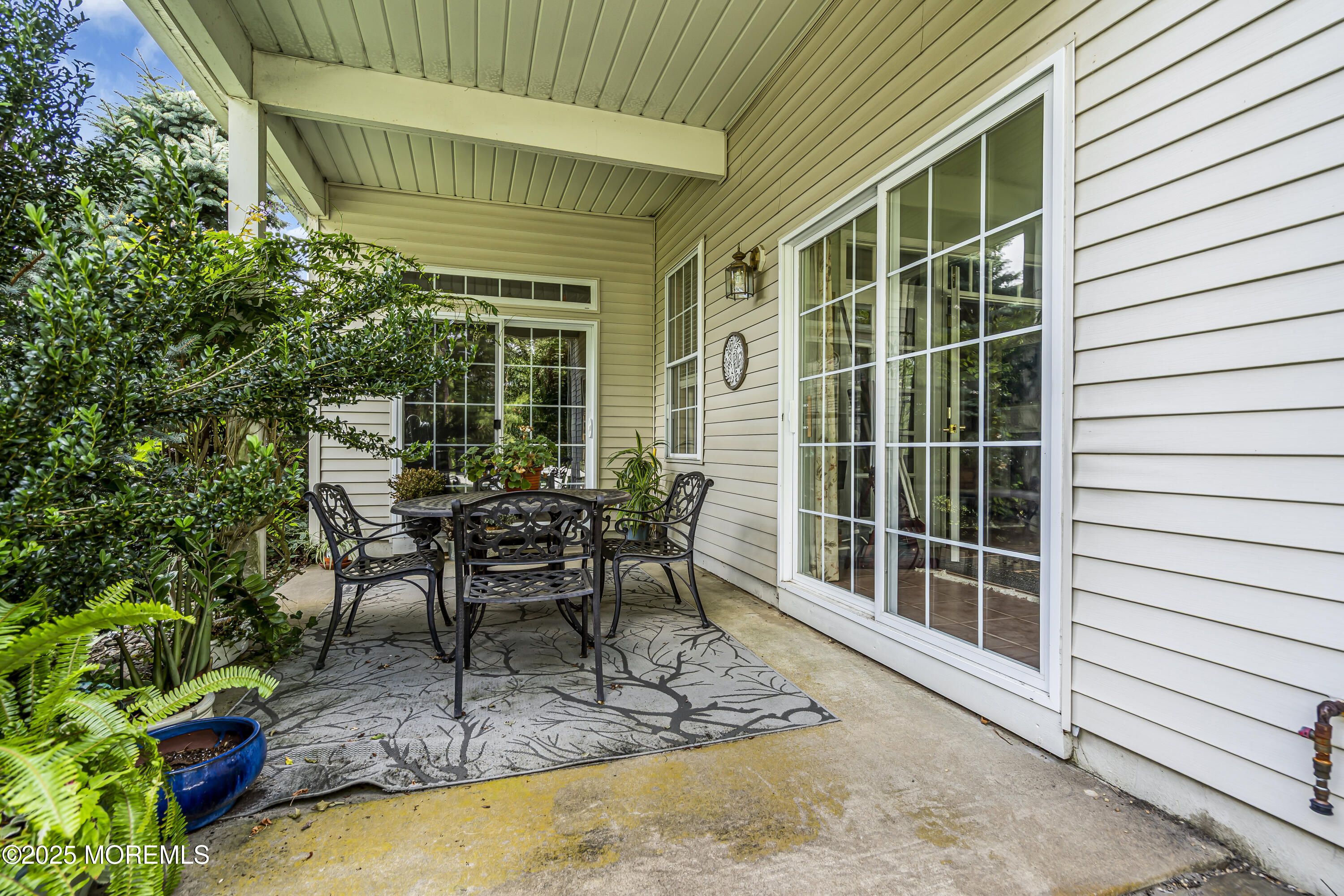 43 Bradley Beach Way, Waretown, NJ, 08758 image 33