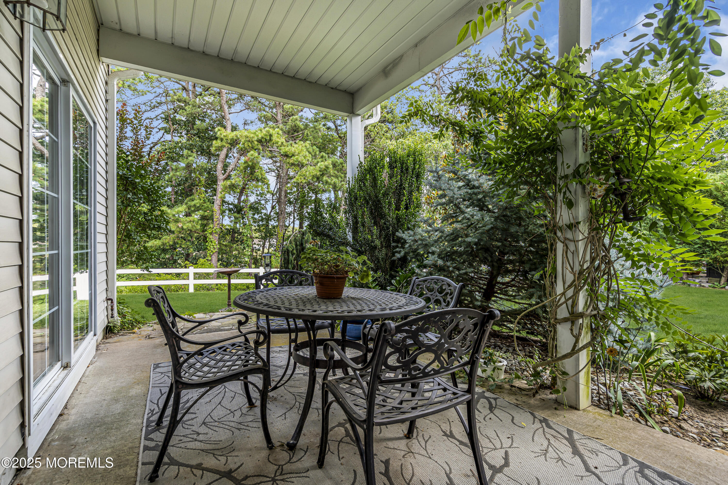 43 Bradley Beach Way, Waretown, NJ, 08758 image 32
