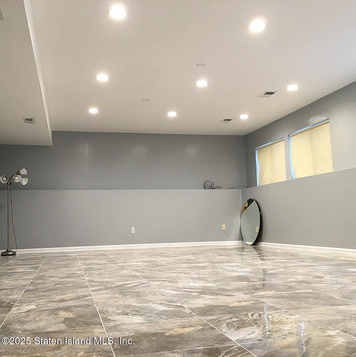 57 Herrick Avenue, Staten Island, NY, 10309 image 22