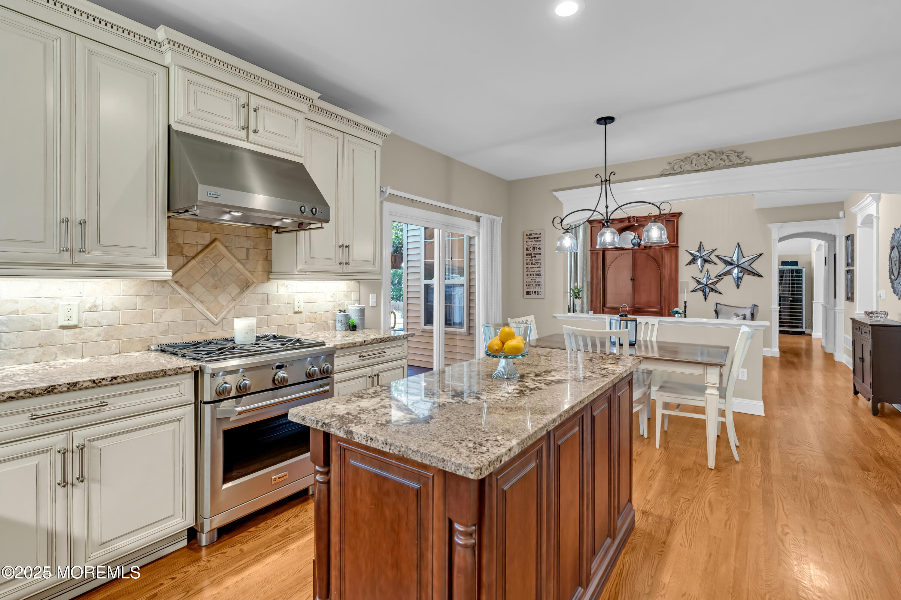 45 Erin Drive, Jackson, NJ, 08527 image 21