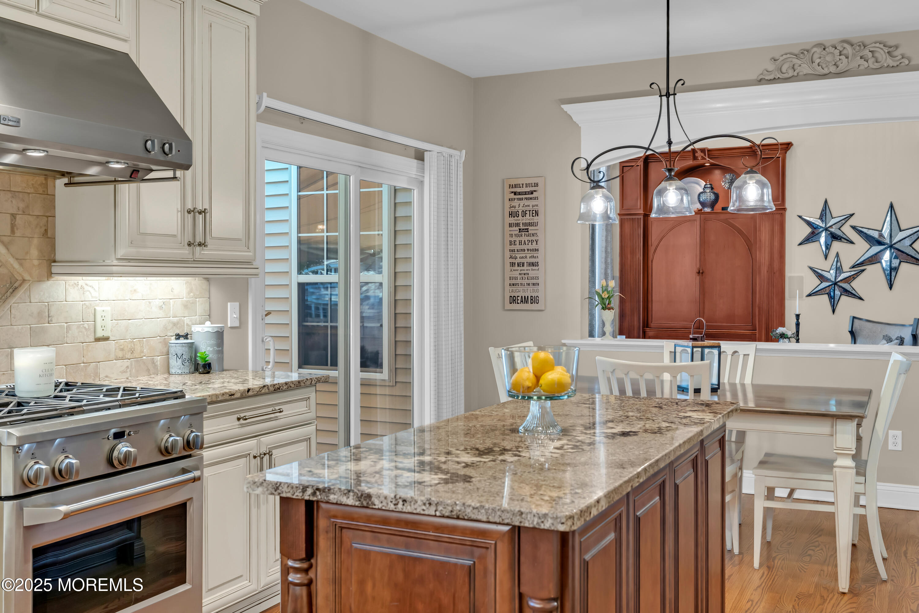 45 Erin Drive, Jackson, NJ, 08527 image 20