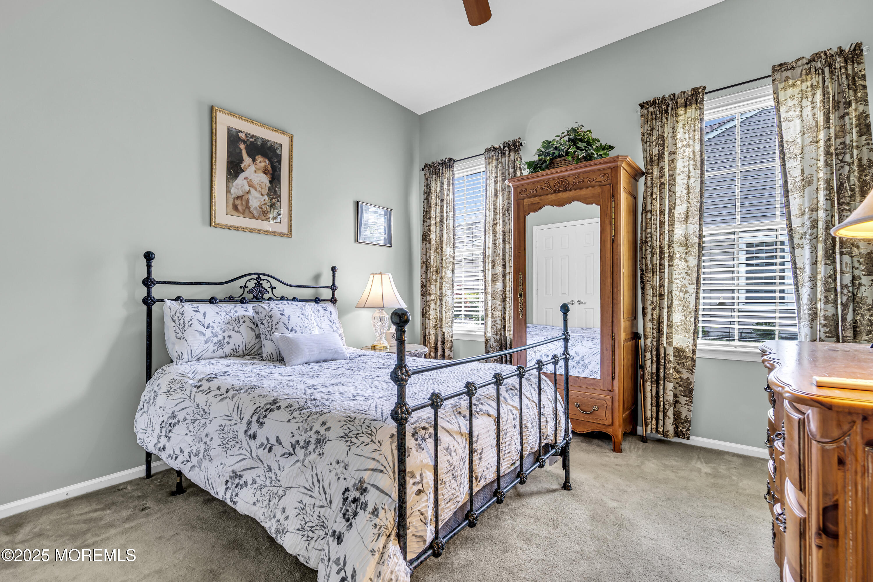 43 Bradley Beach Way, Waretown, NJ, 08758 image 29