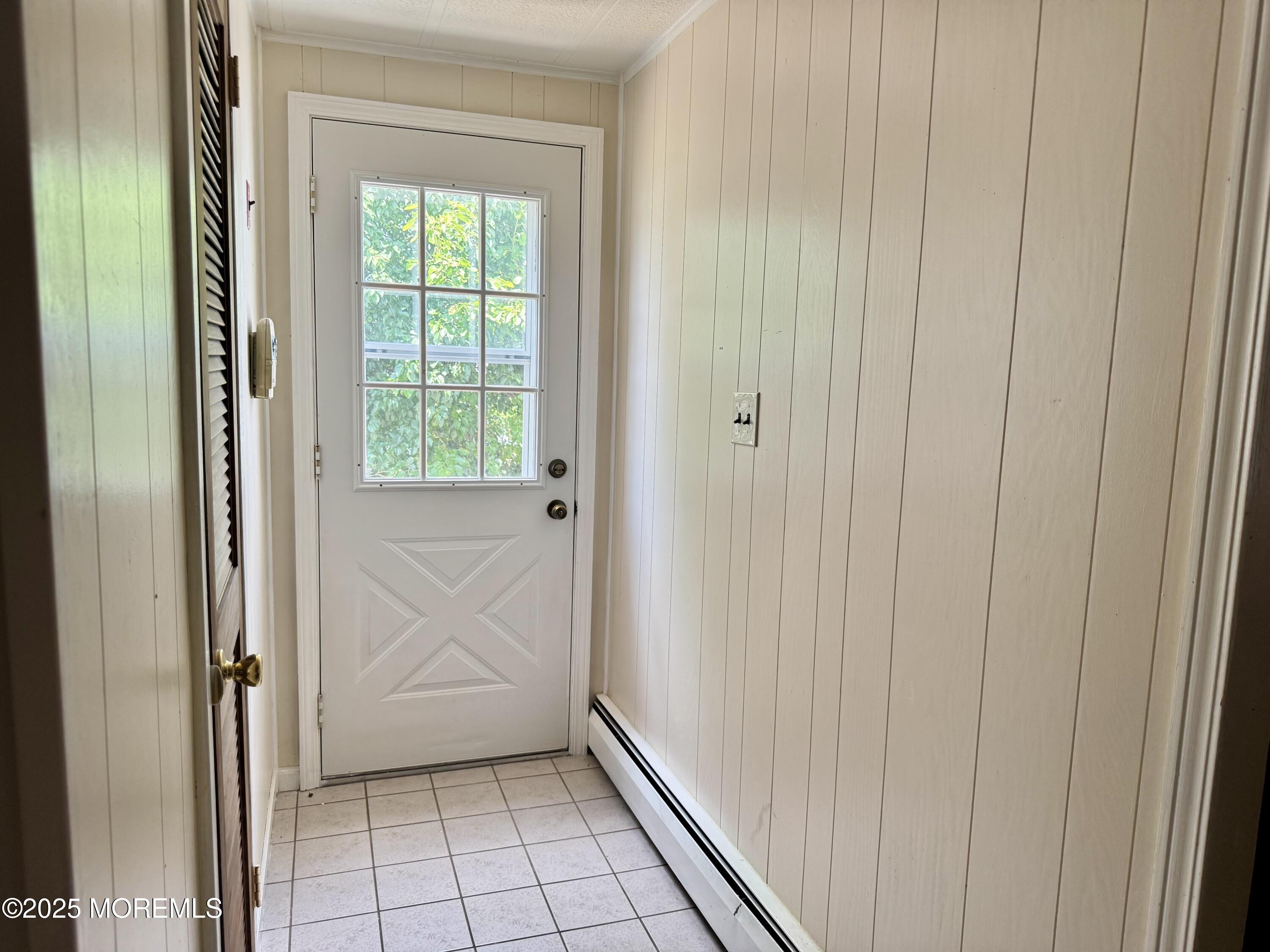 1408 Anvil Way, Toms River, NJ, 08755 image 8