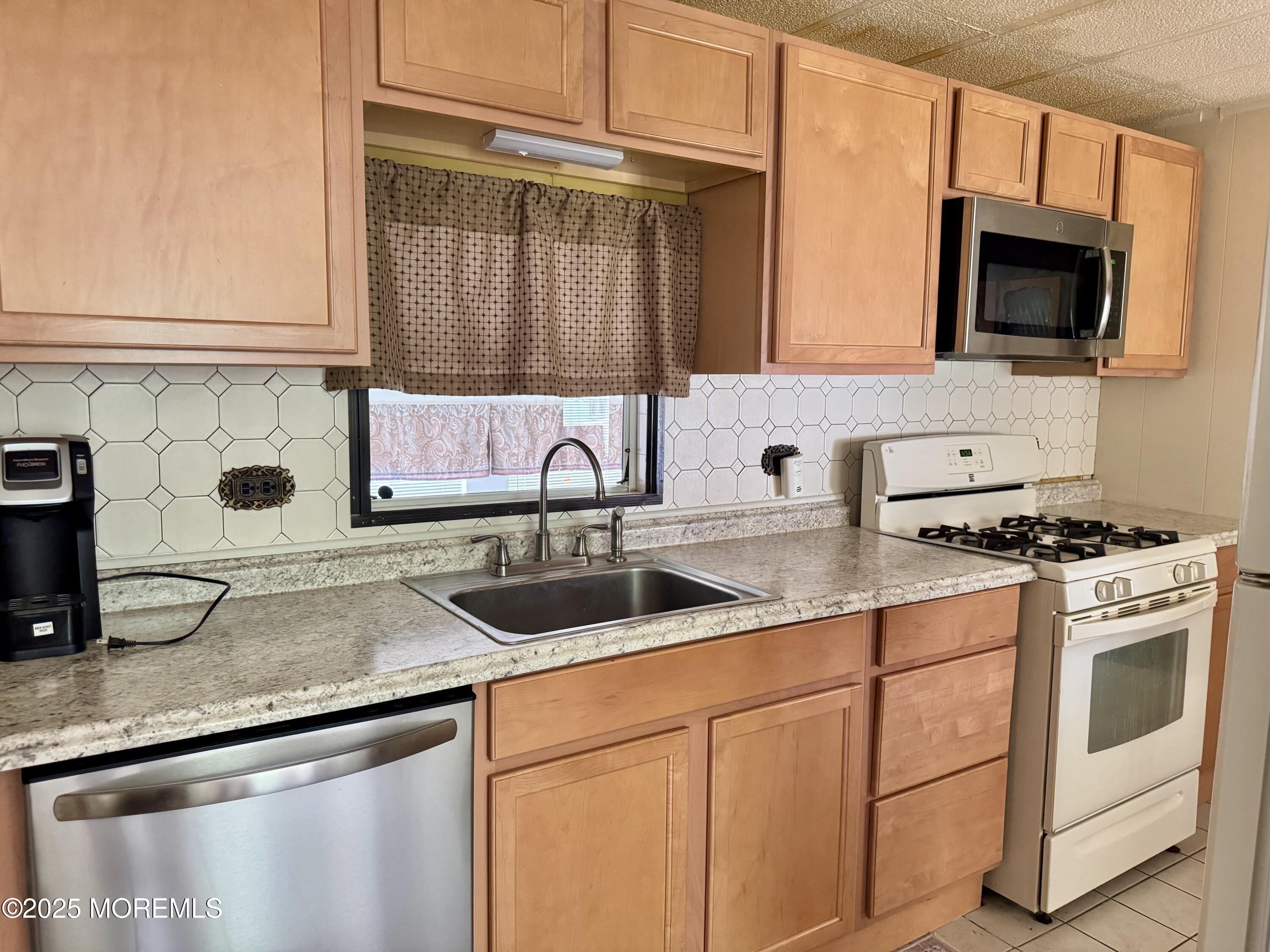 1408 Anvil Way, Toms River, NJ, 08755