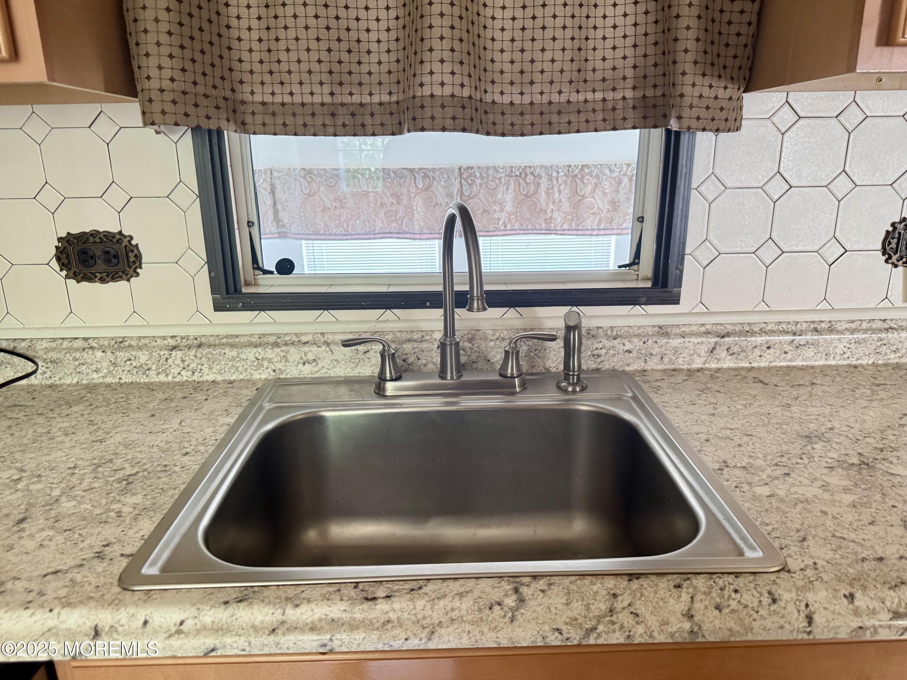 1408 Anvil Way Image 5