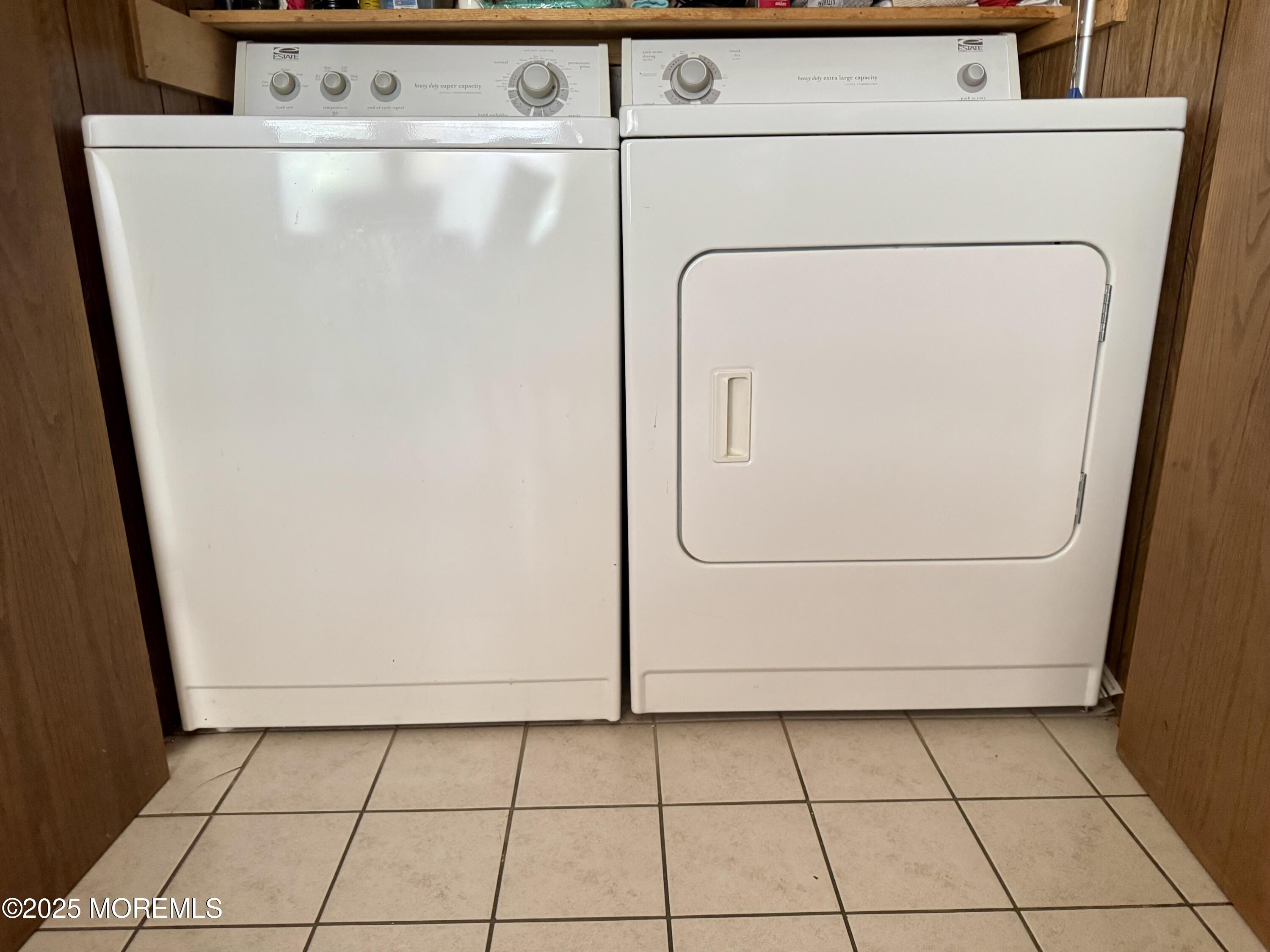 1408 Anvil Way, Toms River, NJ, 08755 image 26