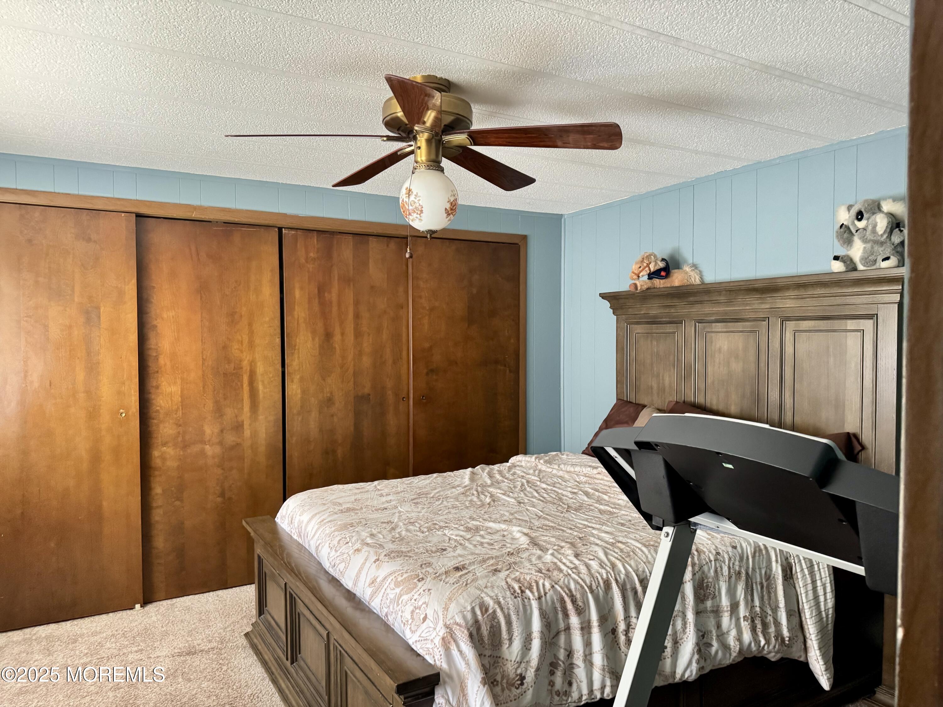 1408 Anvil Way, Toms River, NJ, 08755 image 15