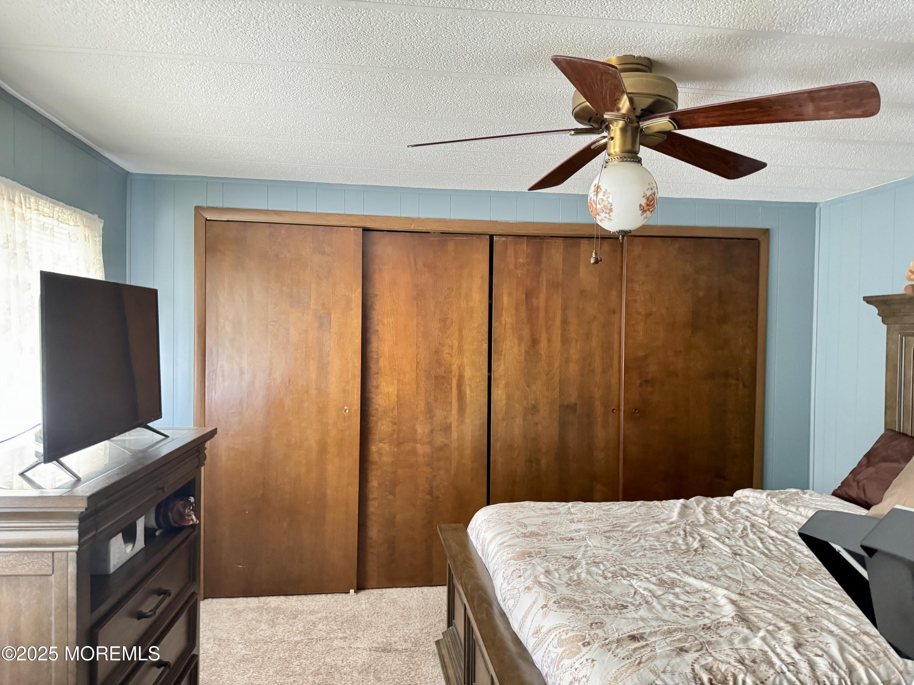 1408 Anvil Way, Toms River, NJ, 08755 image 14