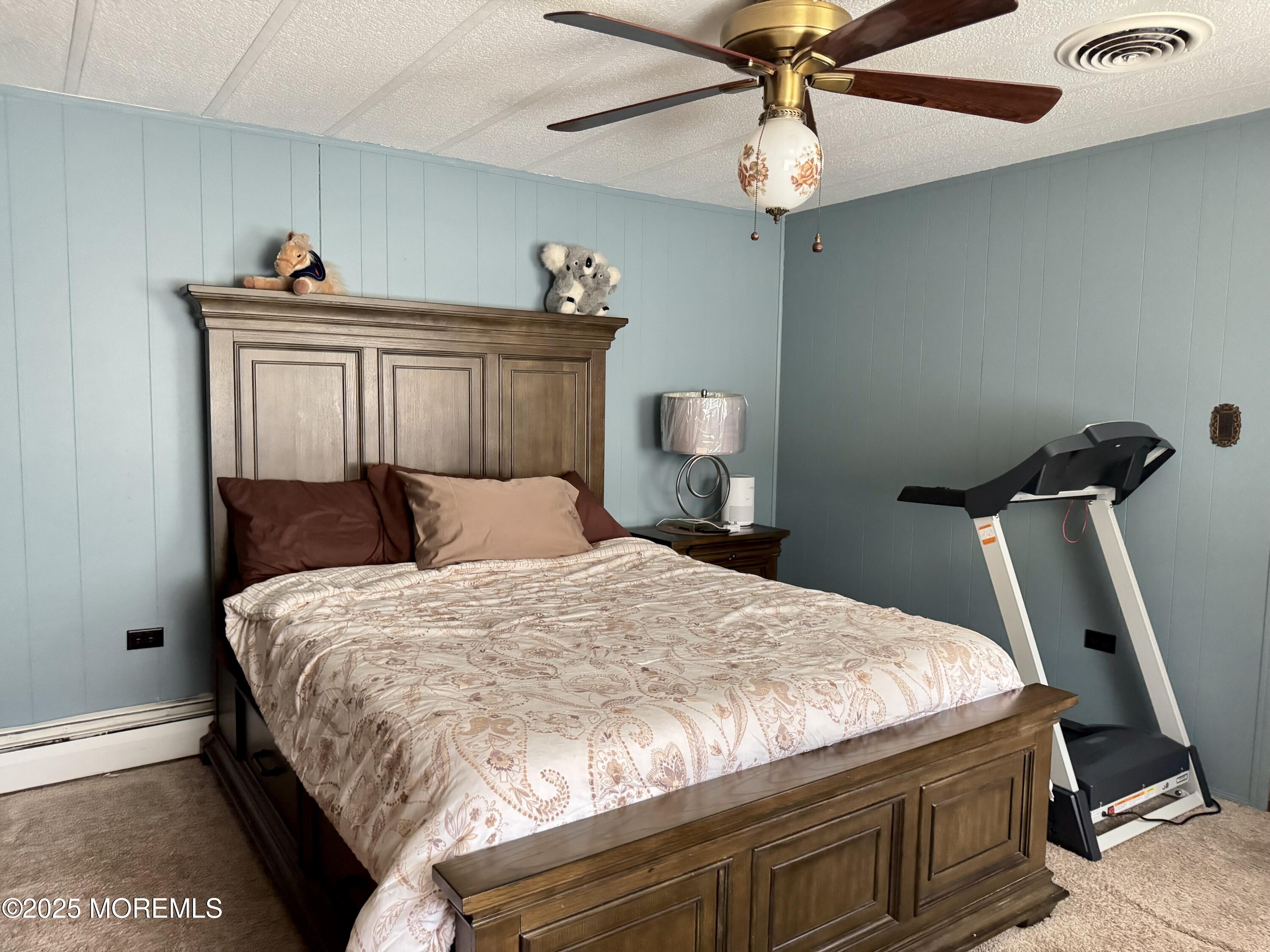 1408 Anvil Way, Toms River, NJ, 08755 image 13