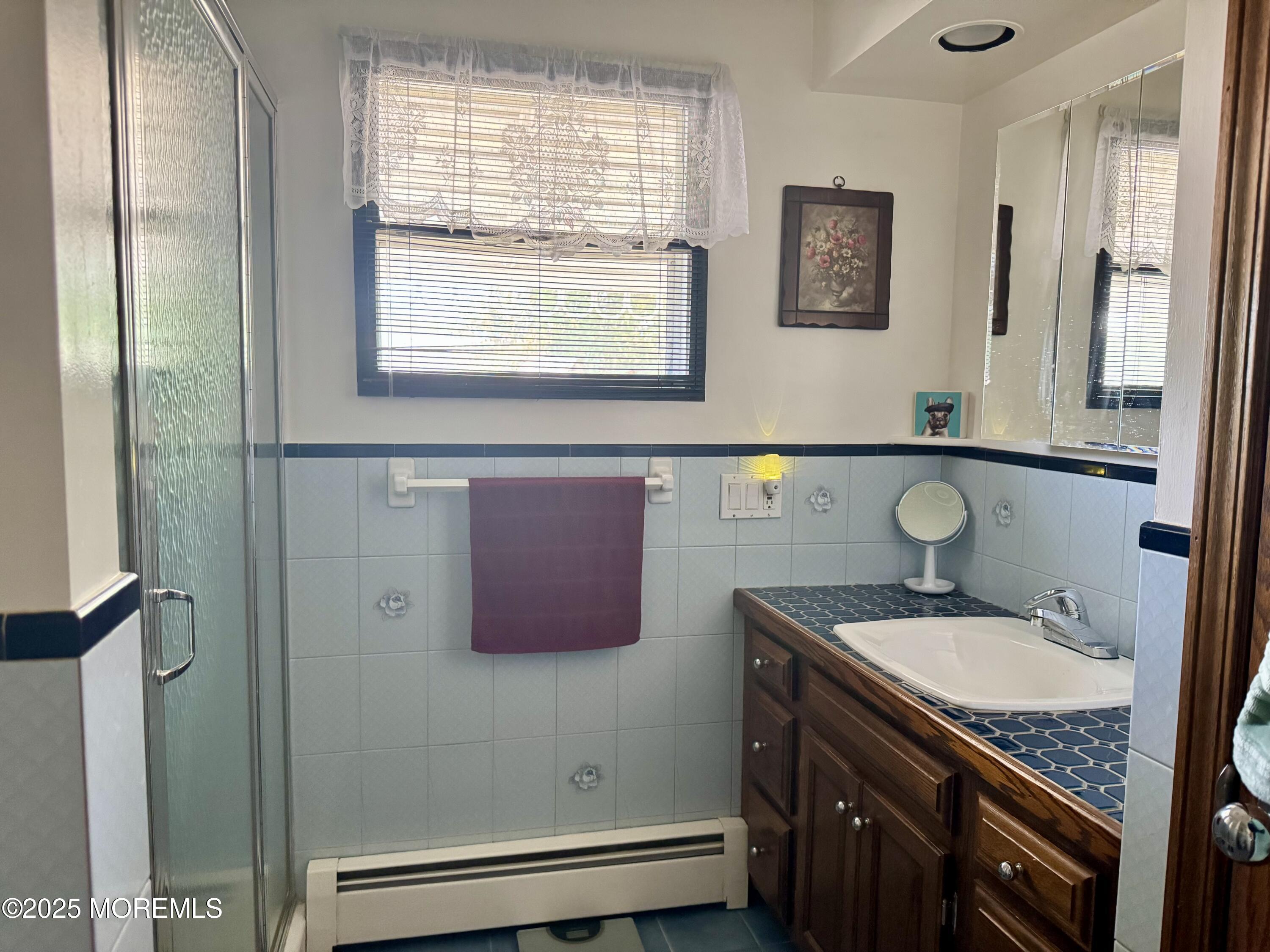 1408 Anvil Way, Toms River, NJ, 08755 image 17