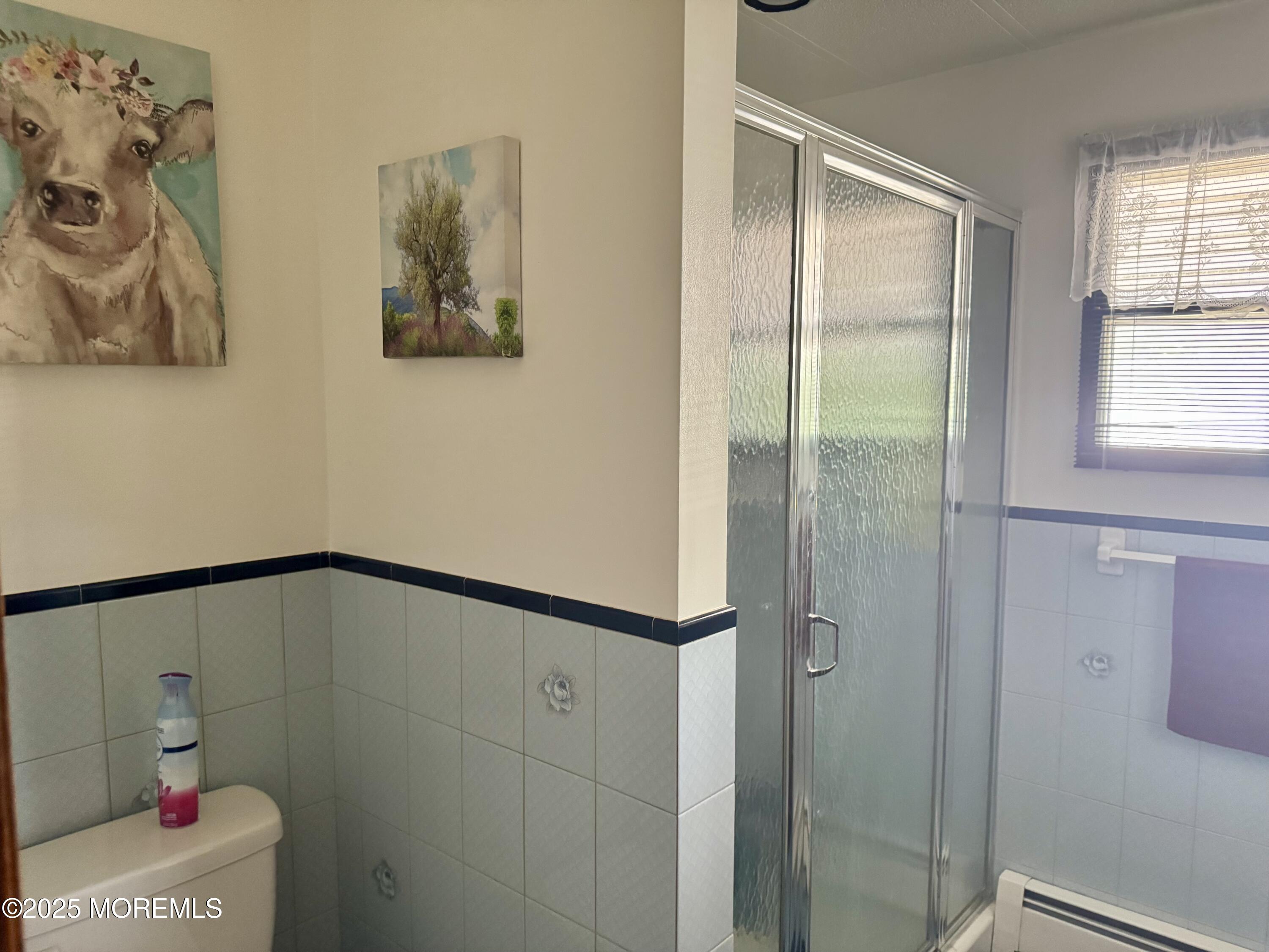 1408 Anvil Way, Toms River, NJ, 08755 image 16