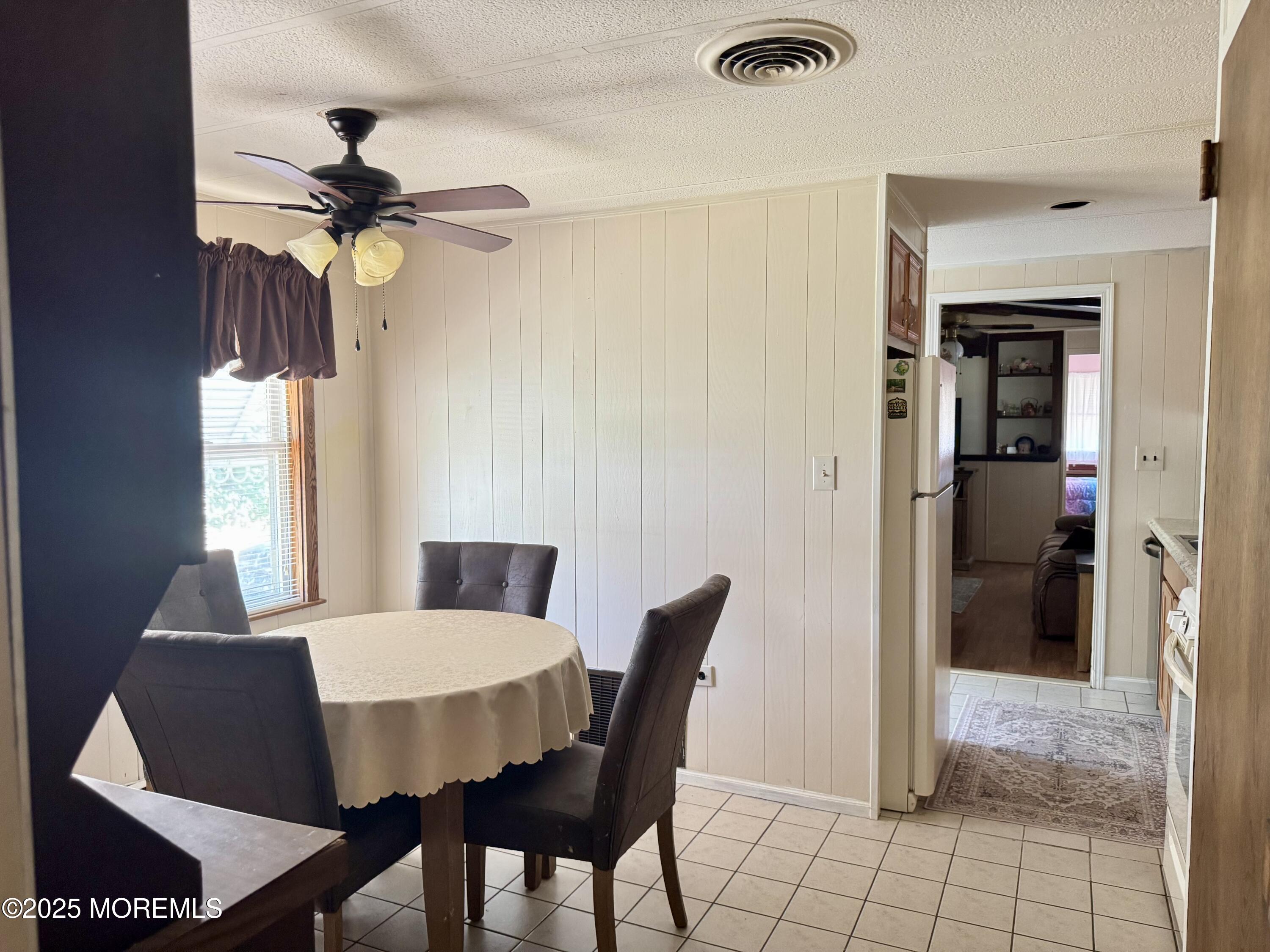 1408 Anvil Way, Toms River, NJ, 08755 image 7