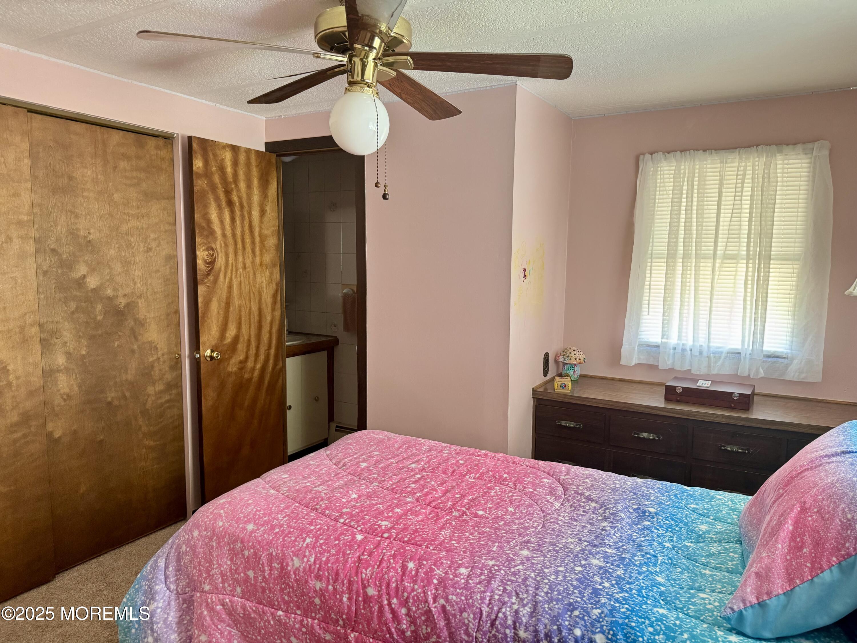 1408 Anvil Way, Toms River, NJ, 08755 image 18