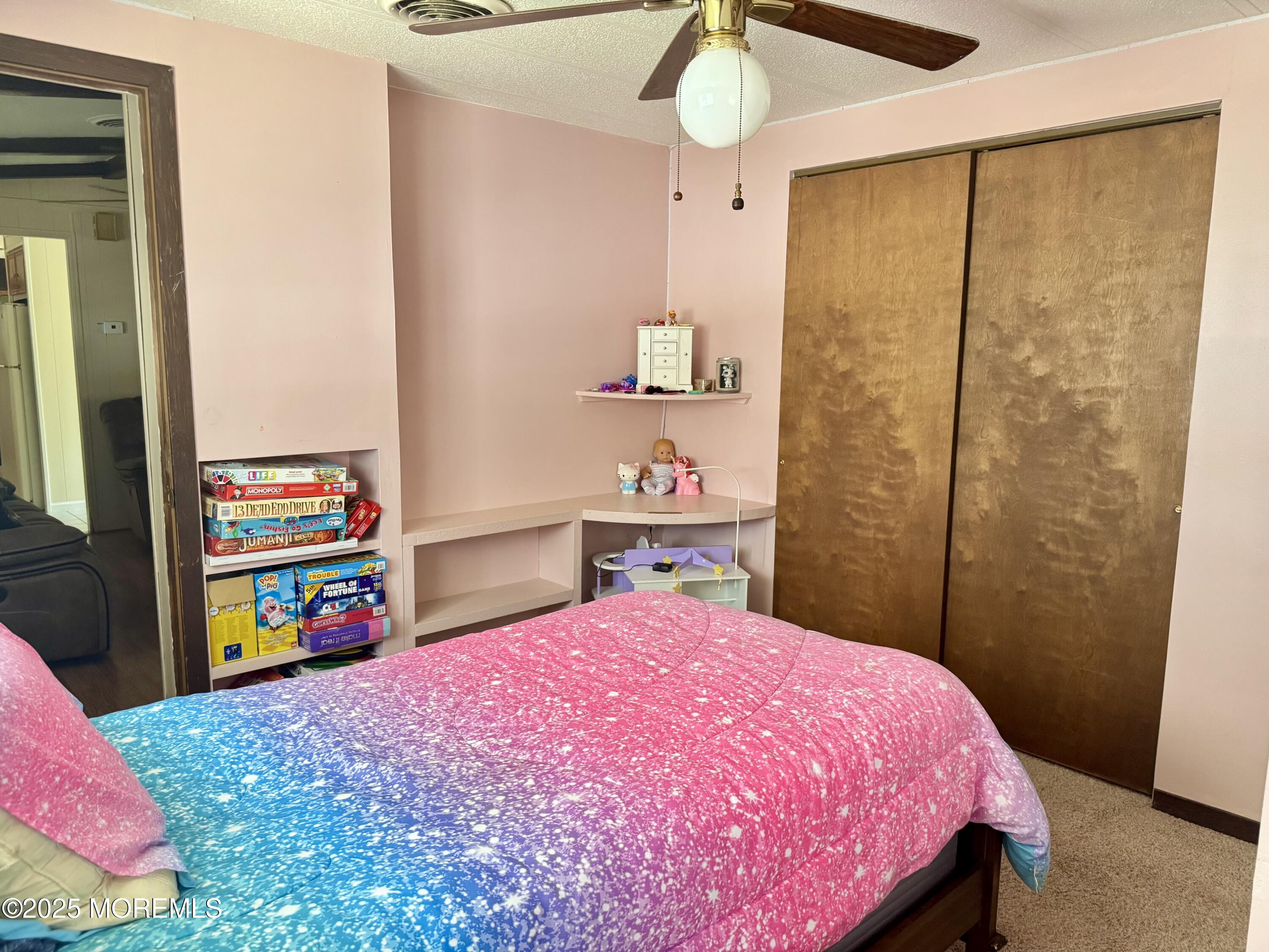 1408 Anvil Way, Toms River, NJ, 08755 image 19