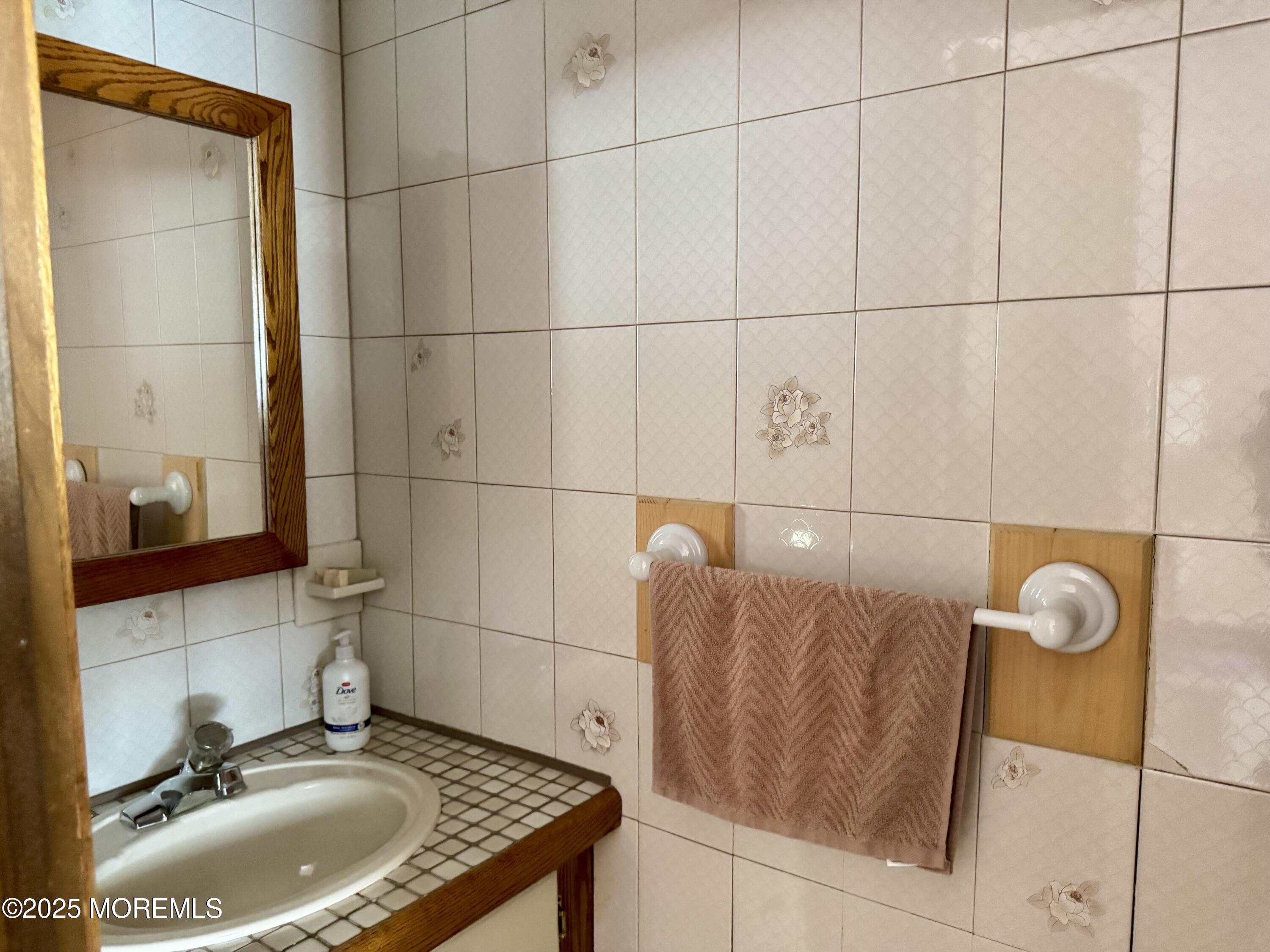 1408 Anvil Way, Toms River, NJ, 08755 image 20
