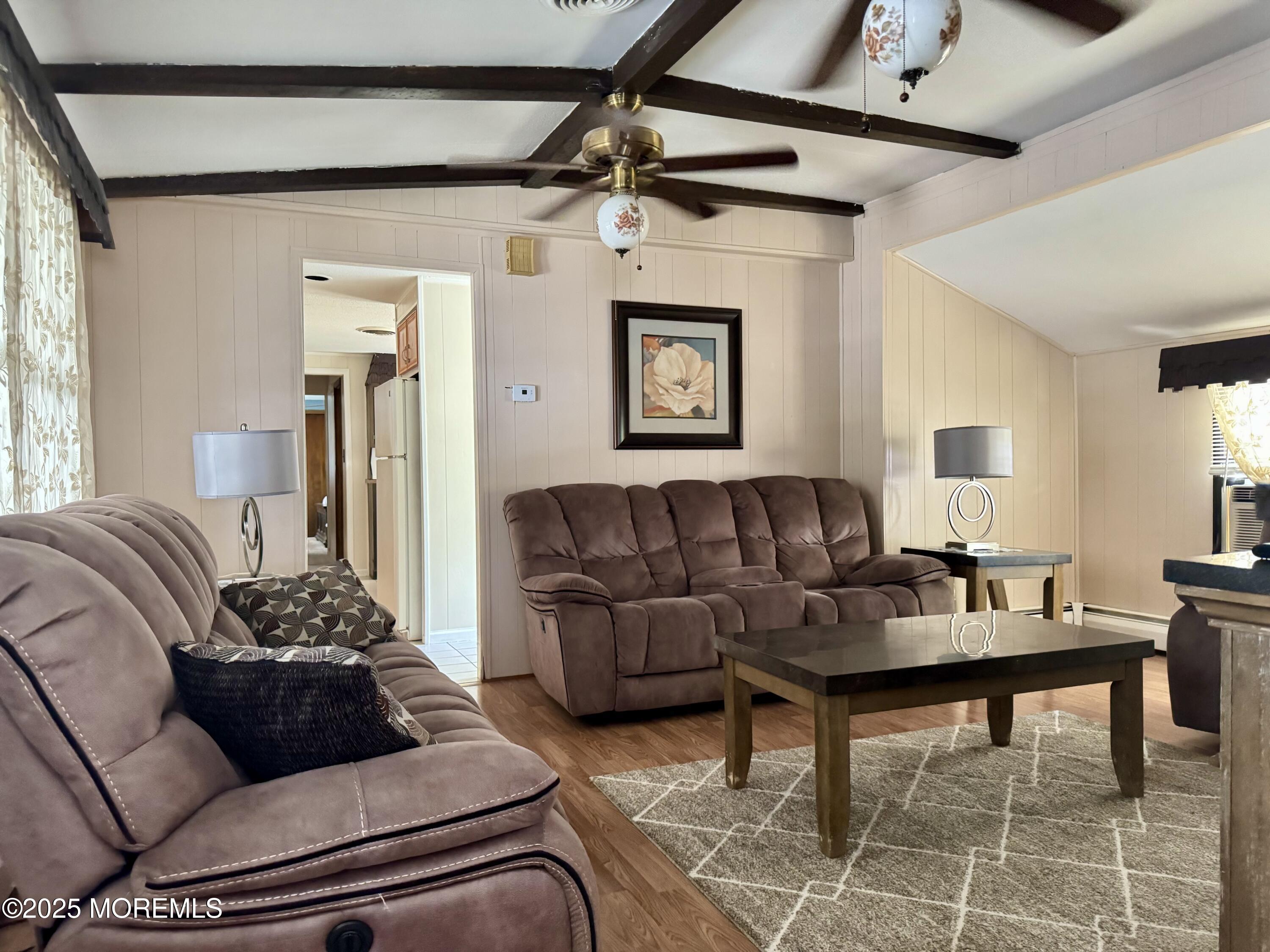 1408 Anvil Way, Toms River, NJ, 08755 image 11