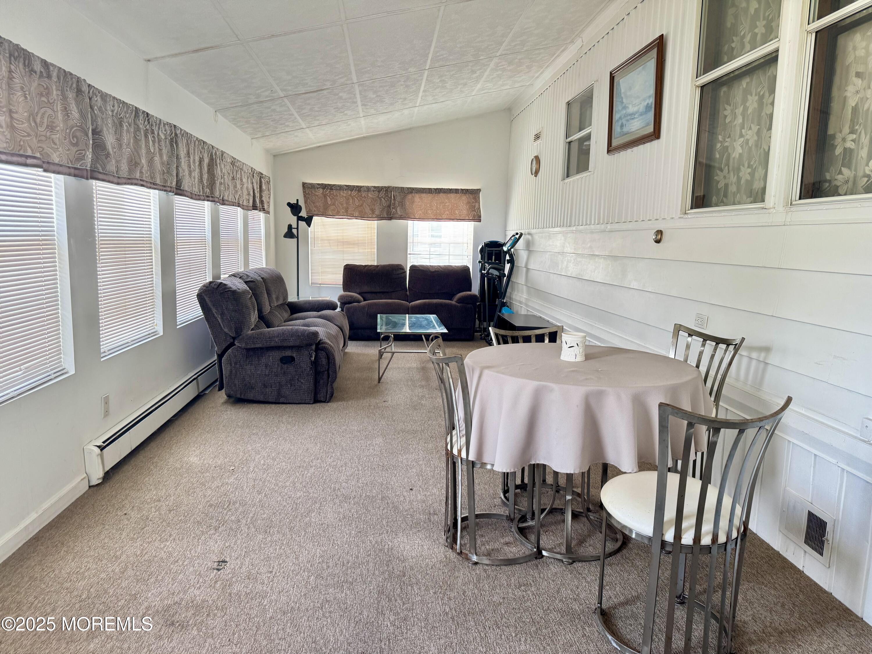1408 Anvil Way, Toms River, NJ, 08755 image 21