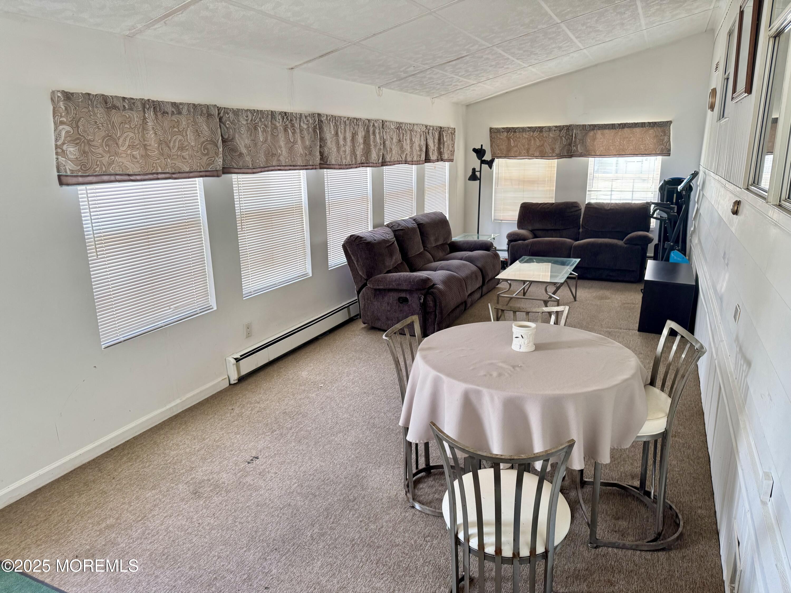 1408 Anvil Way, Toms River, NJ, 08755 image 22