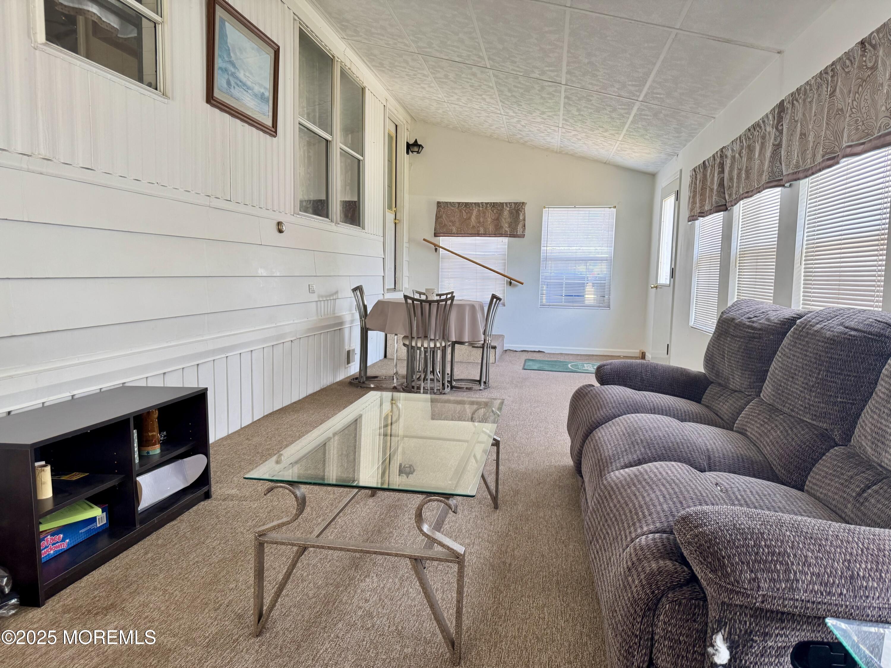1408 Anvil Way, Toms River, NJ, 08755 image 23