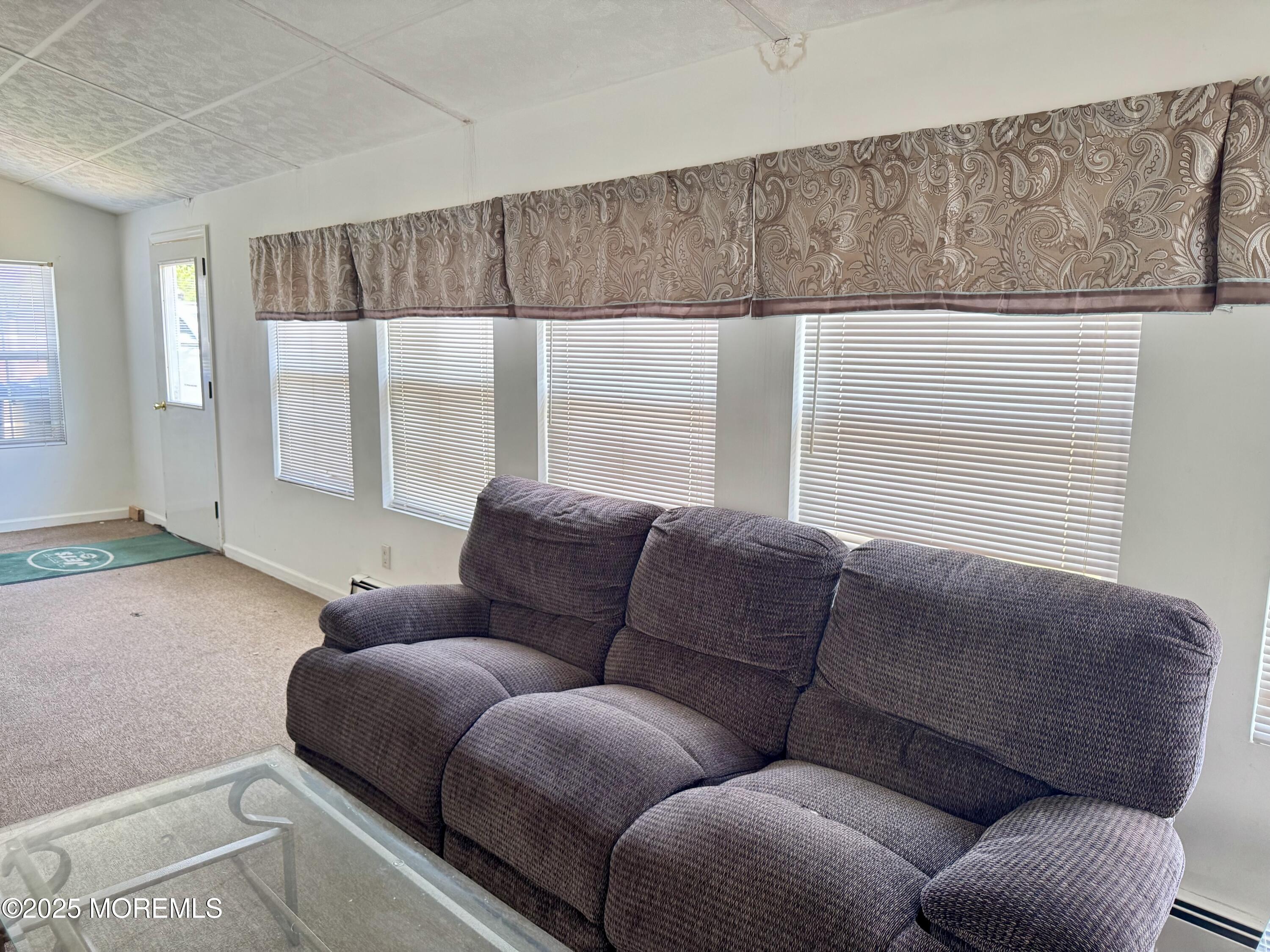 1408 Anvil Way, Toms River, NJ, 08755 image 24