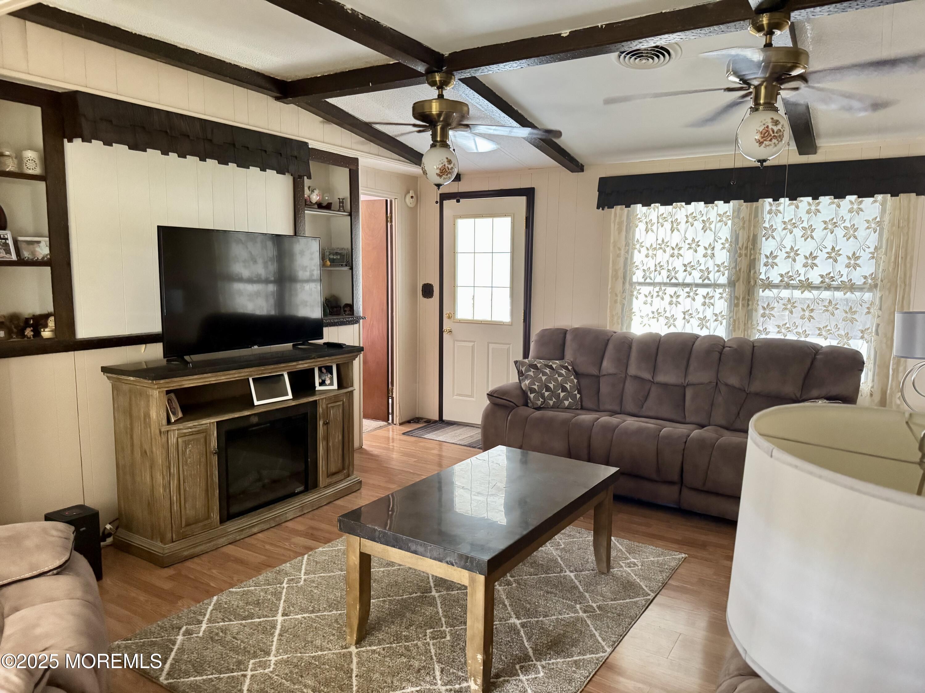 1408 Anvil Way, Toms River, NJ, 08755 image 12
