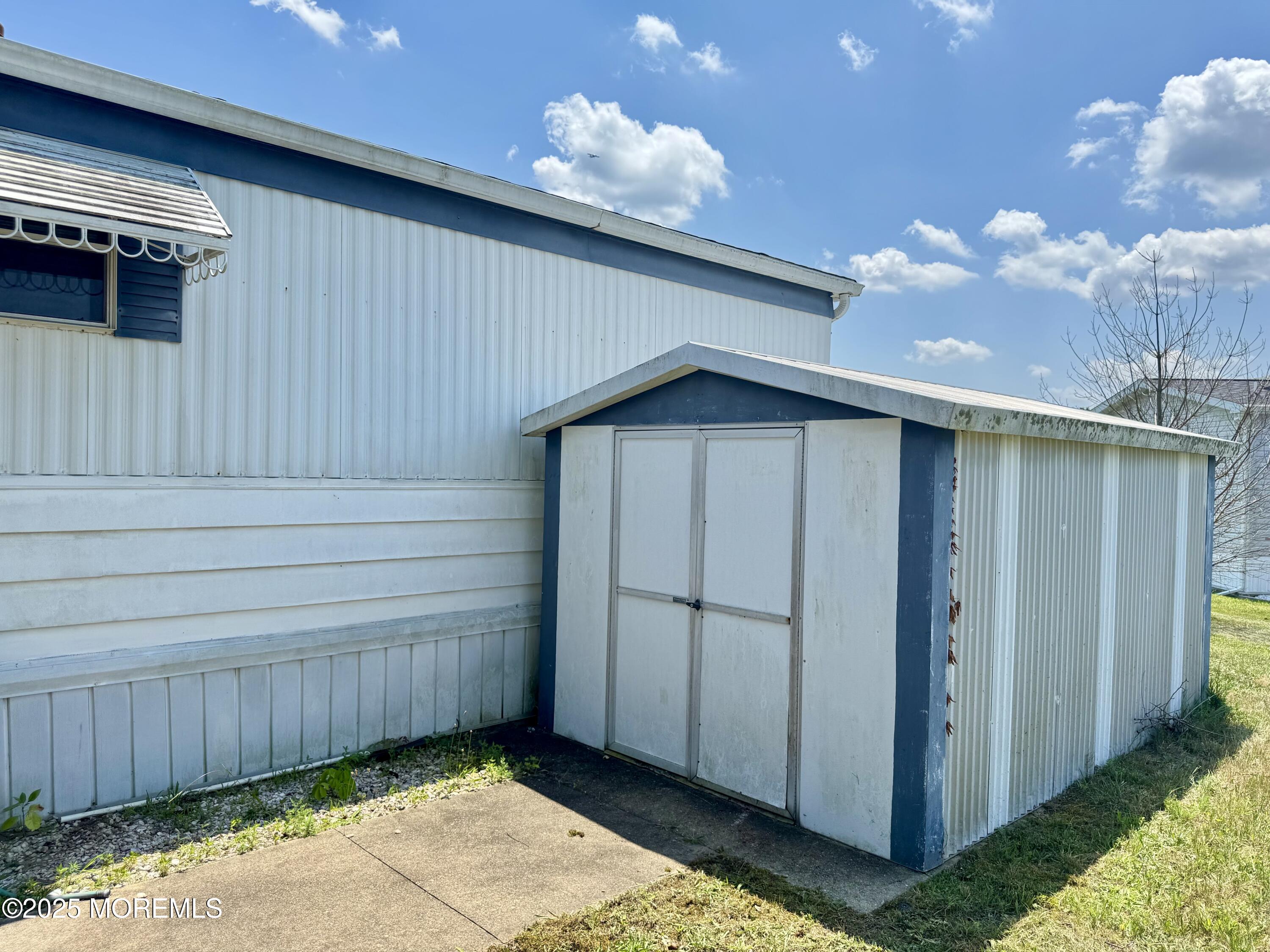 1408 Anvil Way, Toms River, NJ, 08755 image 28